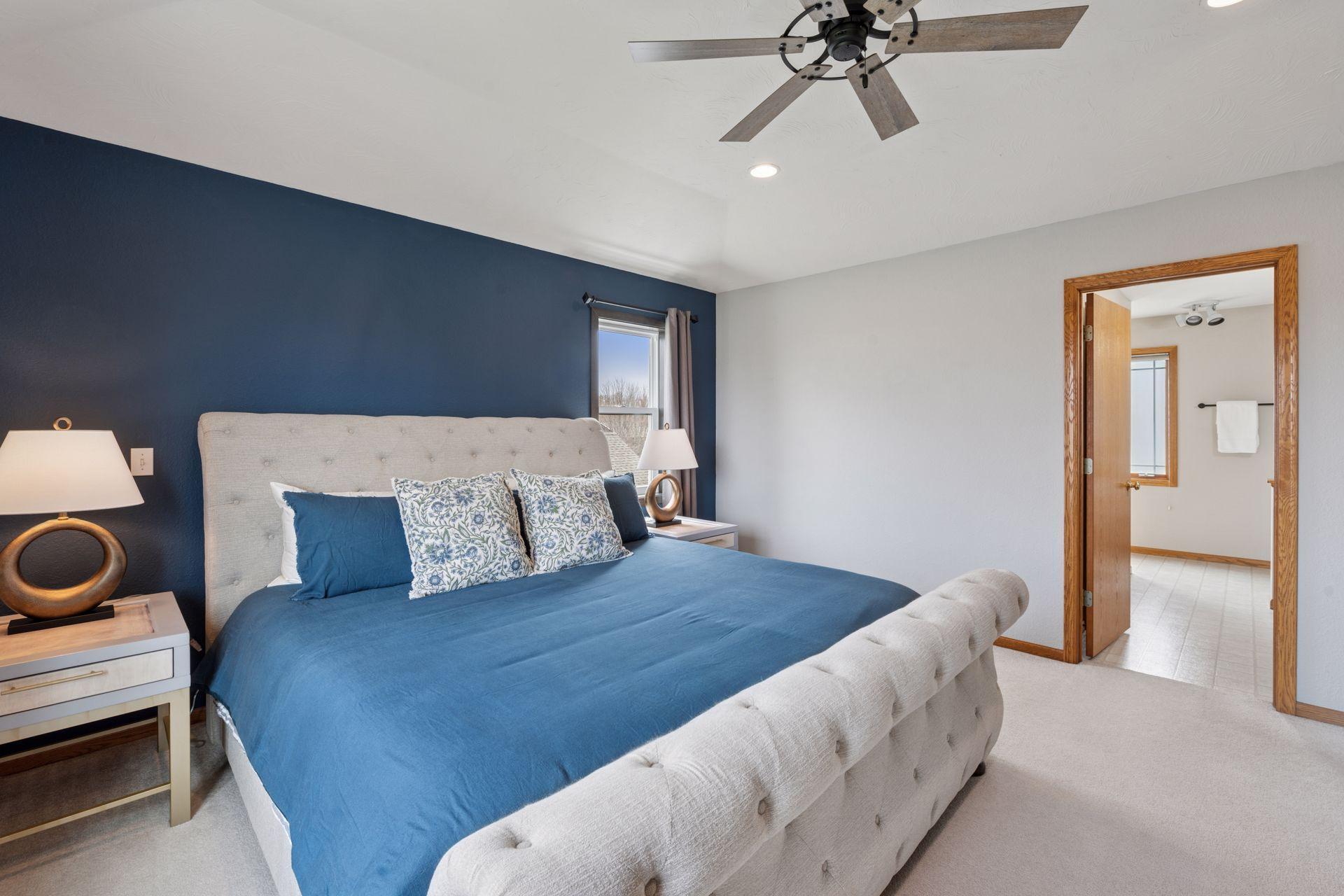 407 Fiddler Avenue, New Prague, Minnesota image 30