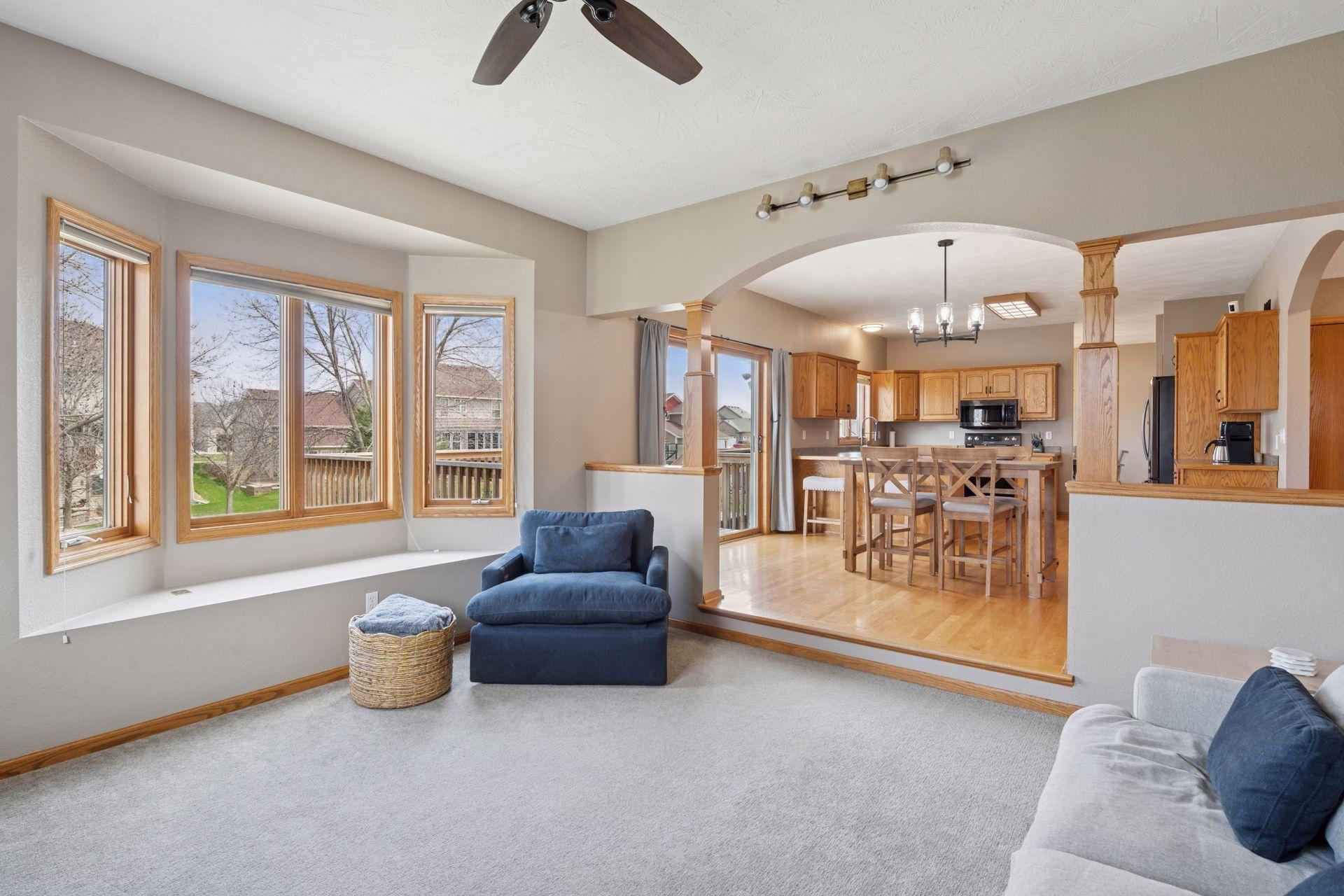 407 Fiddler Avenue, New Prague, Minnesota image 19