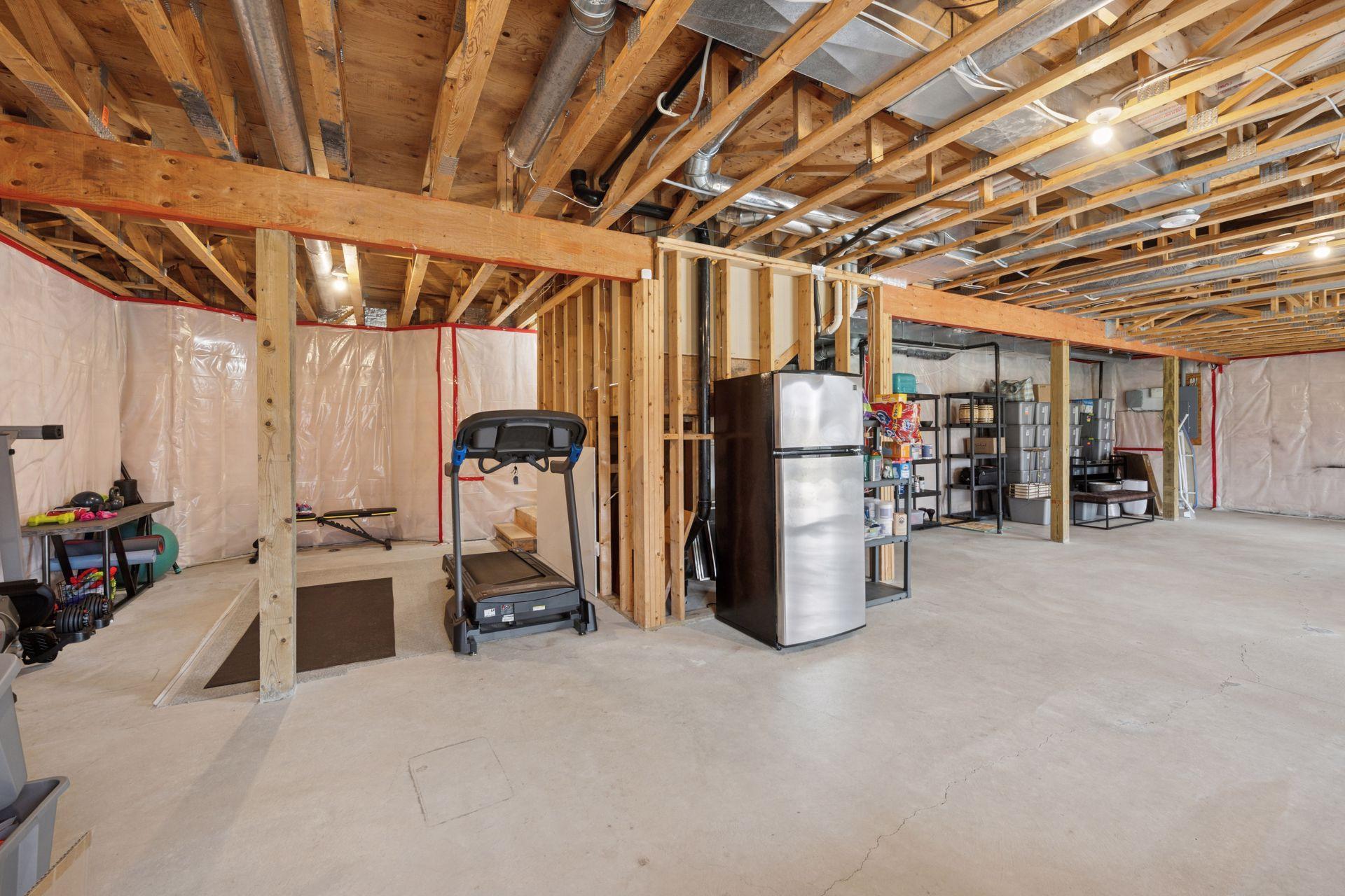 407 Fiddler Avenue, New Prague, Minnesota image 42