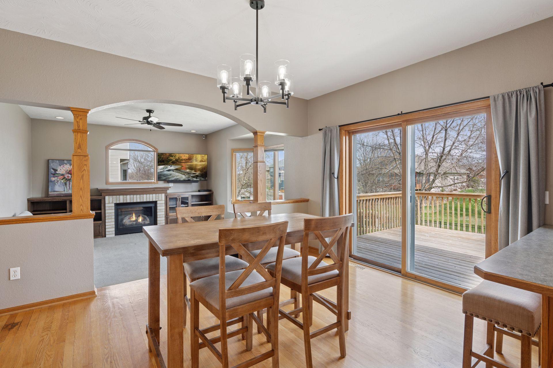407 Fiddler Avenue, New Prague, Minnesota image 16