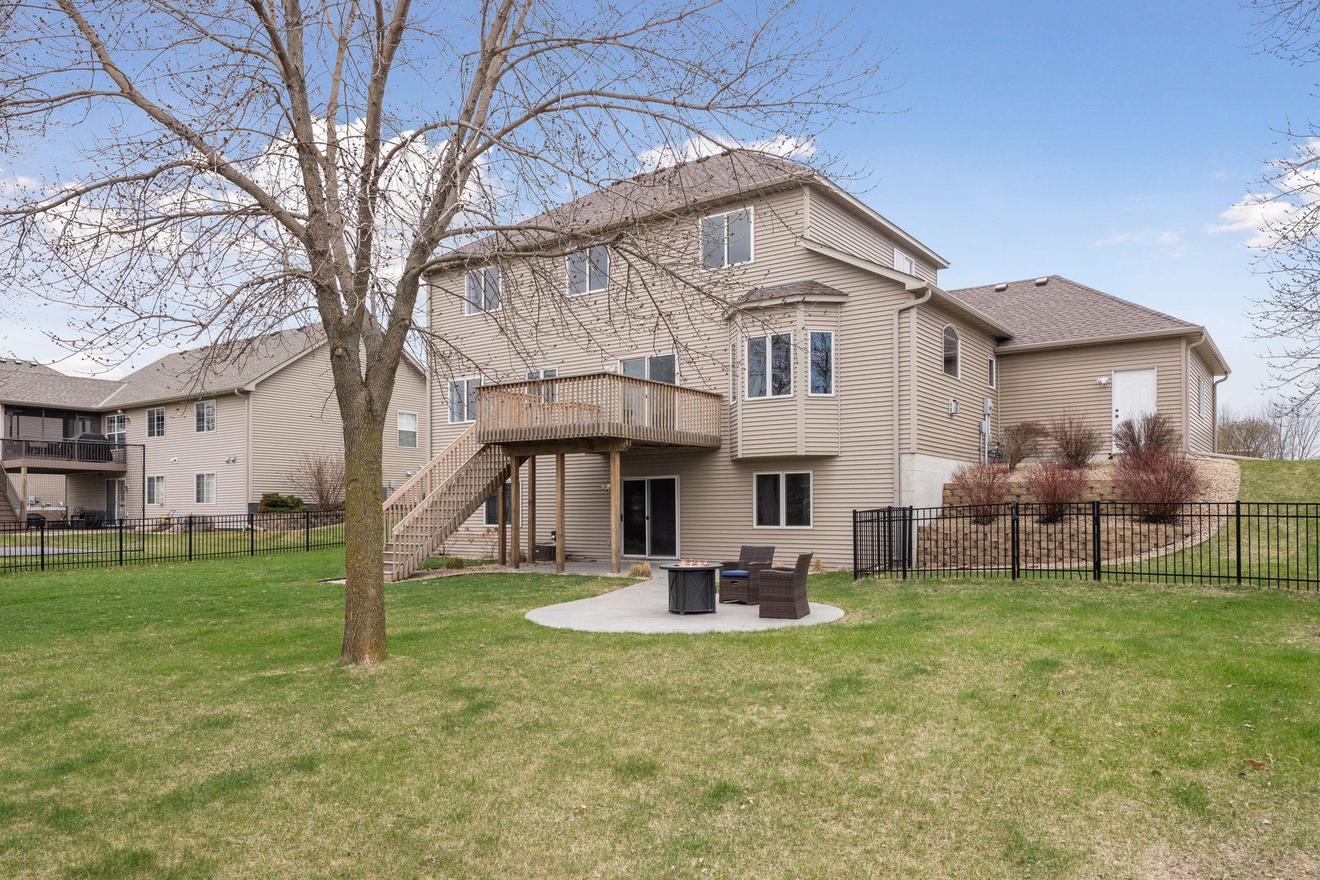 407 Fiddler Avenue, New Prague, Minnesota image 49
