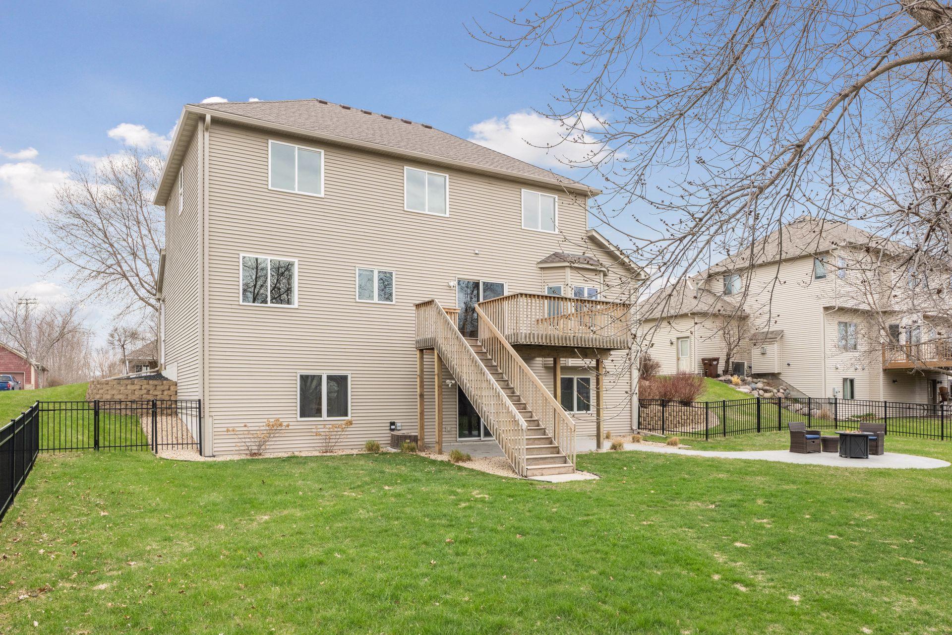 407 Fiddler Avenue, New Prague, Minnesota image 47