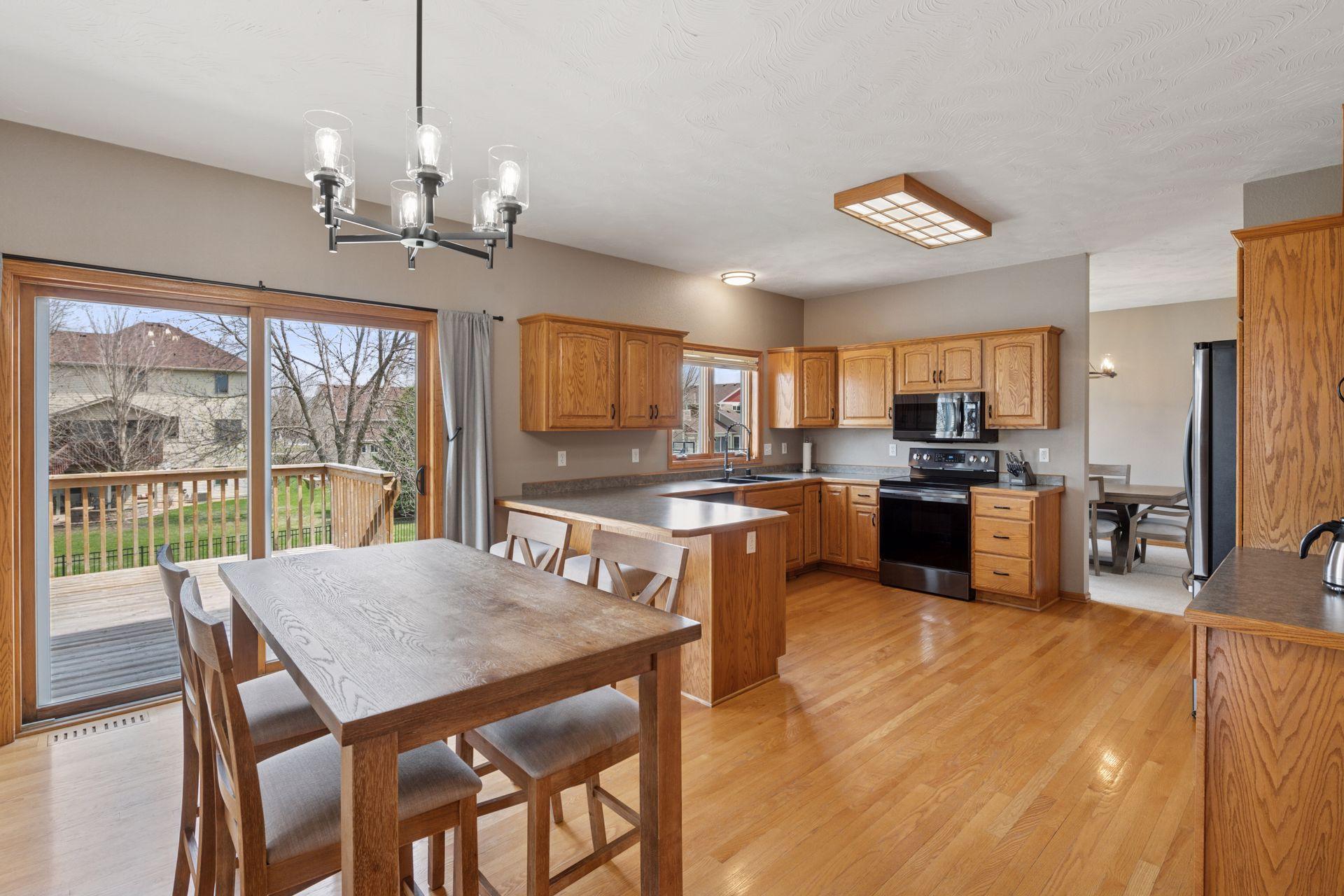 407 Fiddler Avenue, New Prague, Minnesota image 10