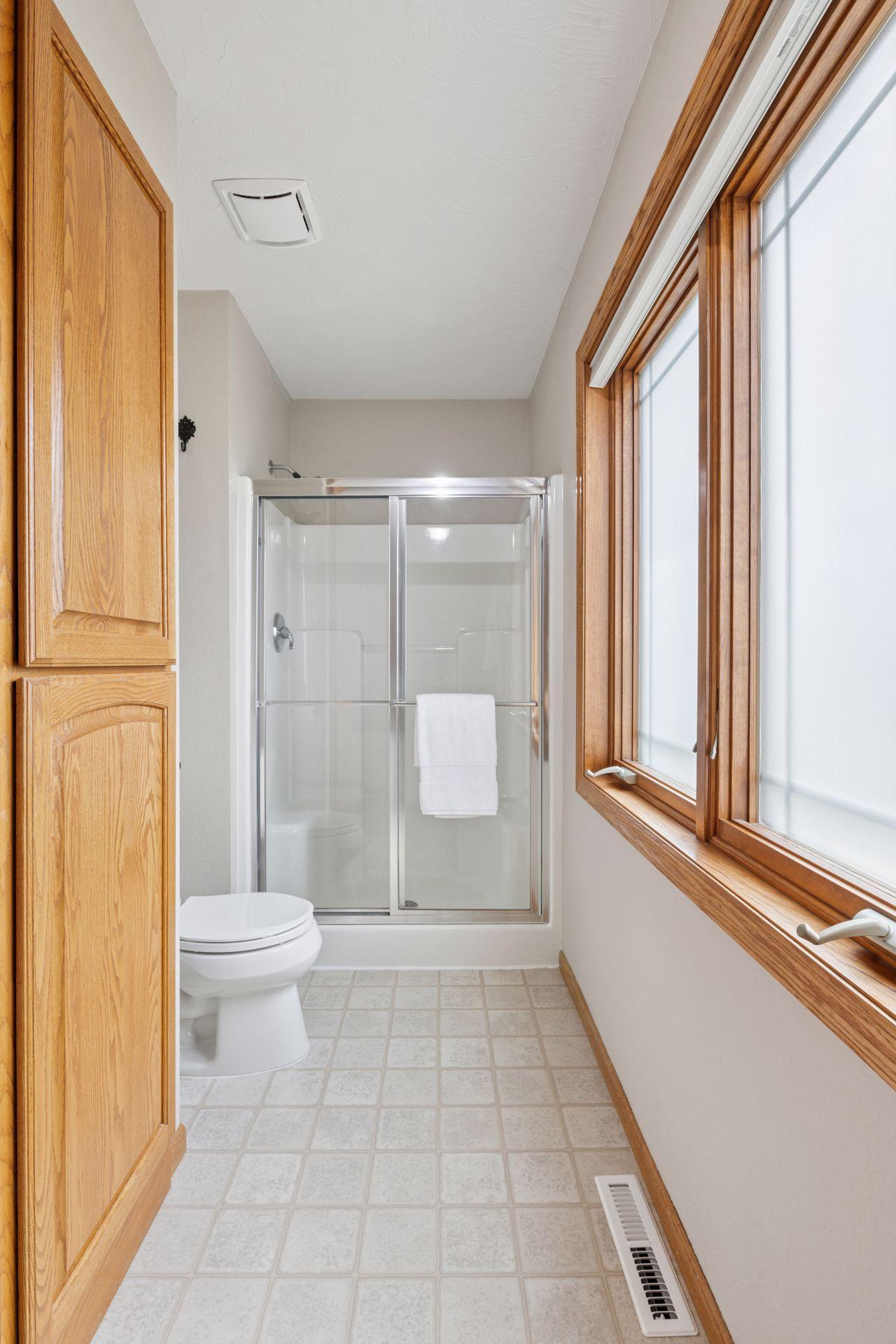 407 Fiddler Avenue, New Prague, Minnesota image 33