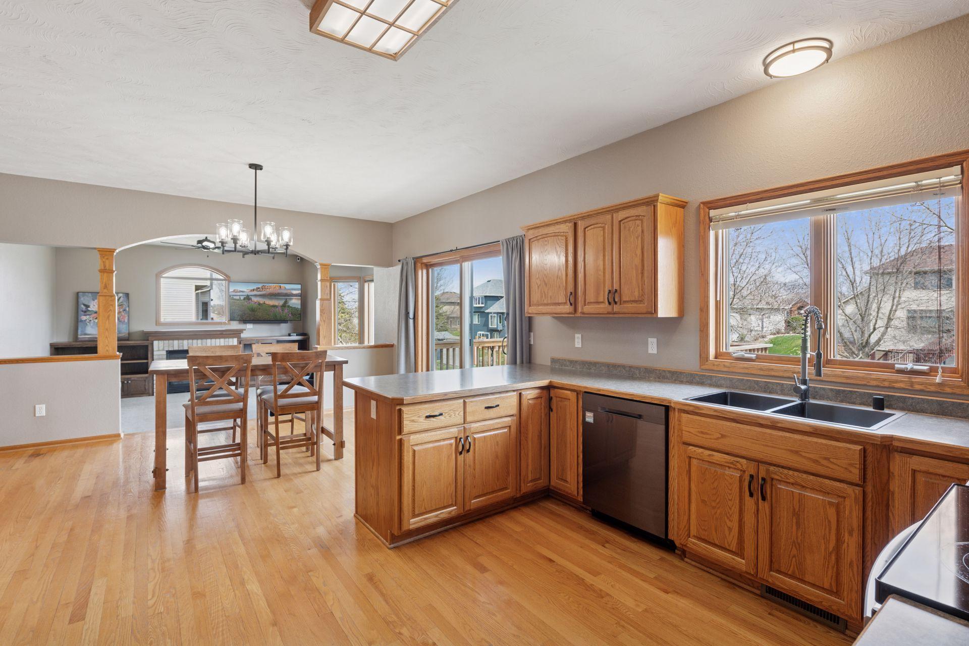 407 Fiddler Avenue, New Prague, Minnesota image 13