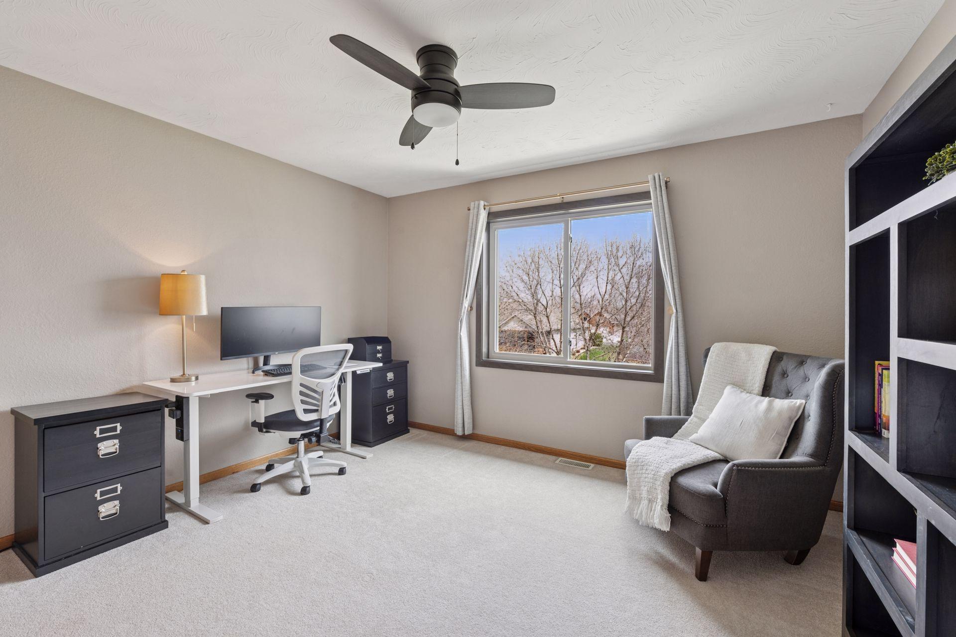 407 Fiddler Avenue, New Prague, Minnesota image 36