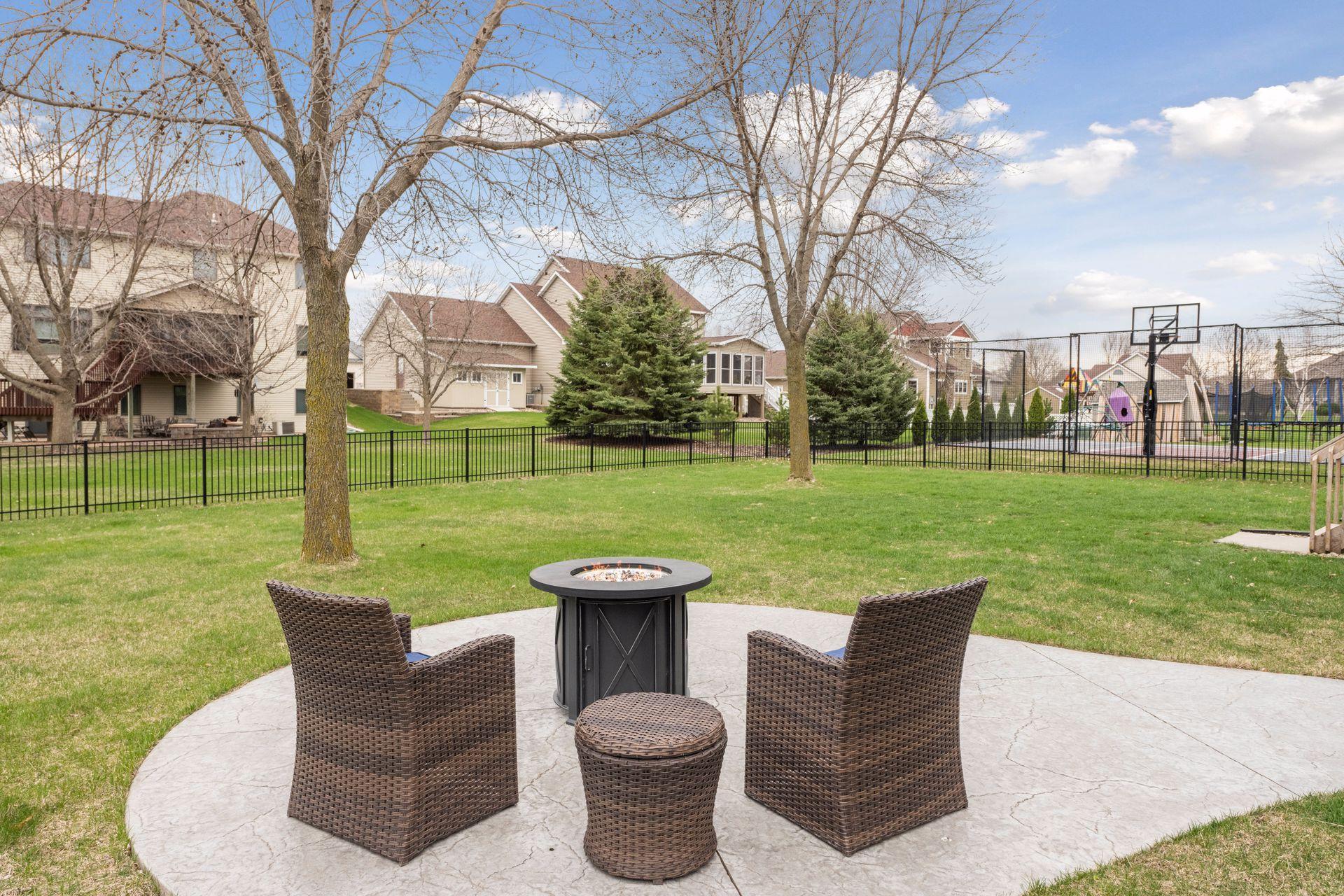407 Fiddler Avenue, New Prague, Minnesota image 44