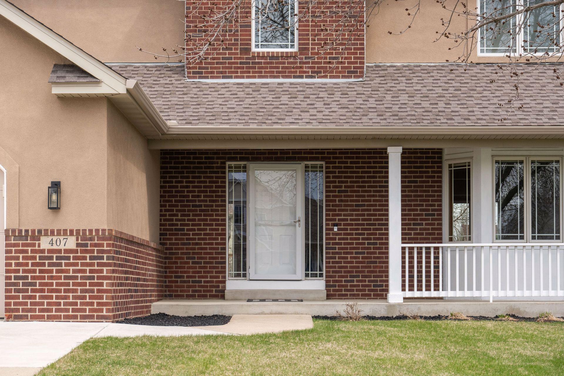407 Fiddler Avenue, New Prague, Minnesota image 6