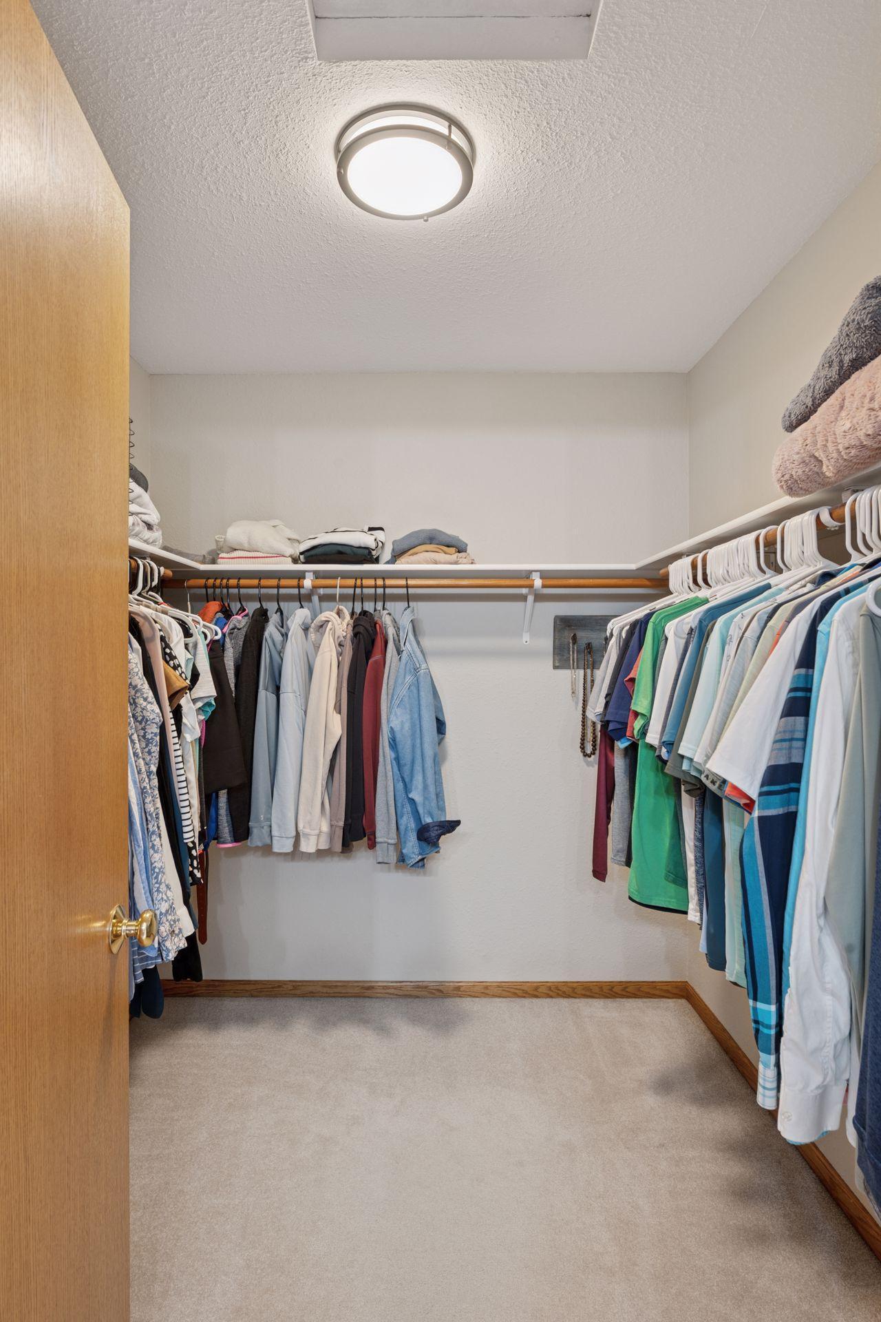 407 Fiddler Avenue, New Prague, Minnesota image 34
