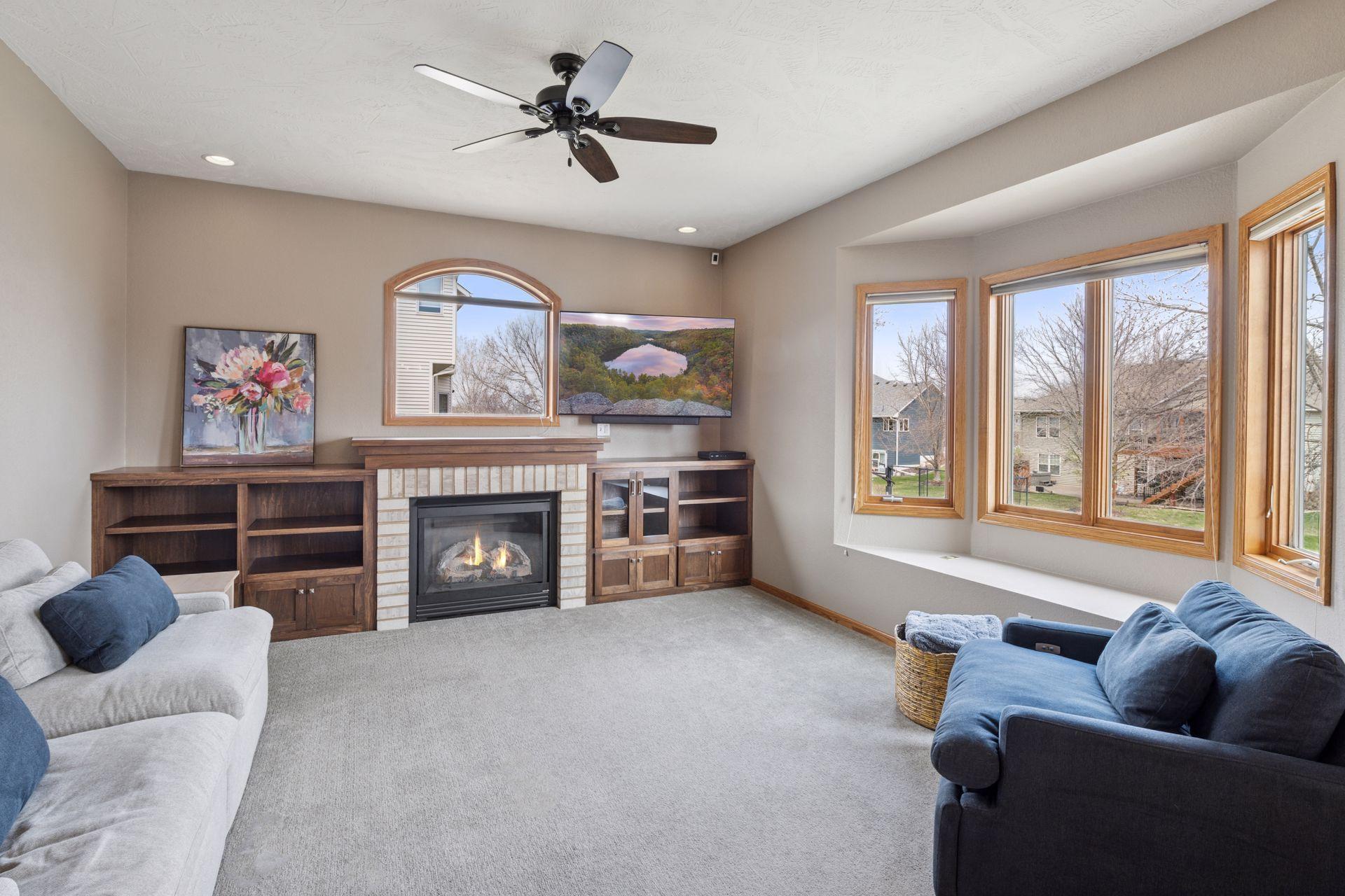 407 Fiddler Avenue, New Prague, Minnesota image 17