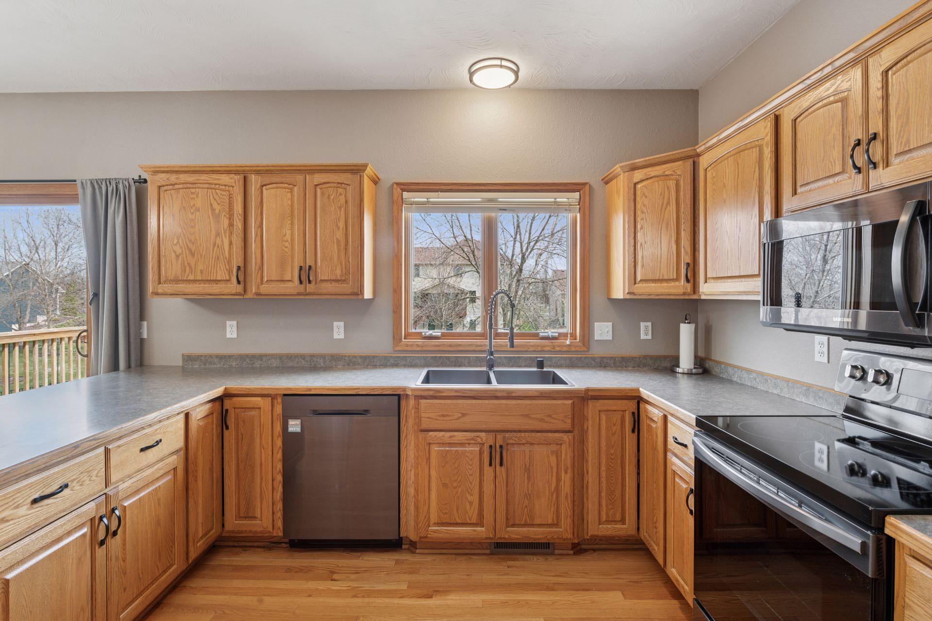407 Fiddler Avenue, New Prague, Minnesota image 14