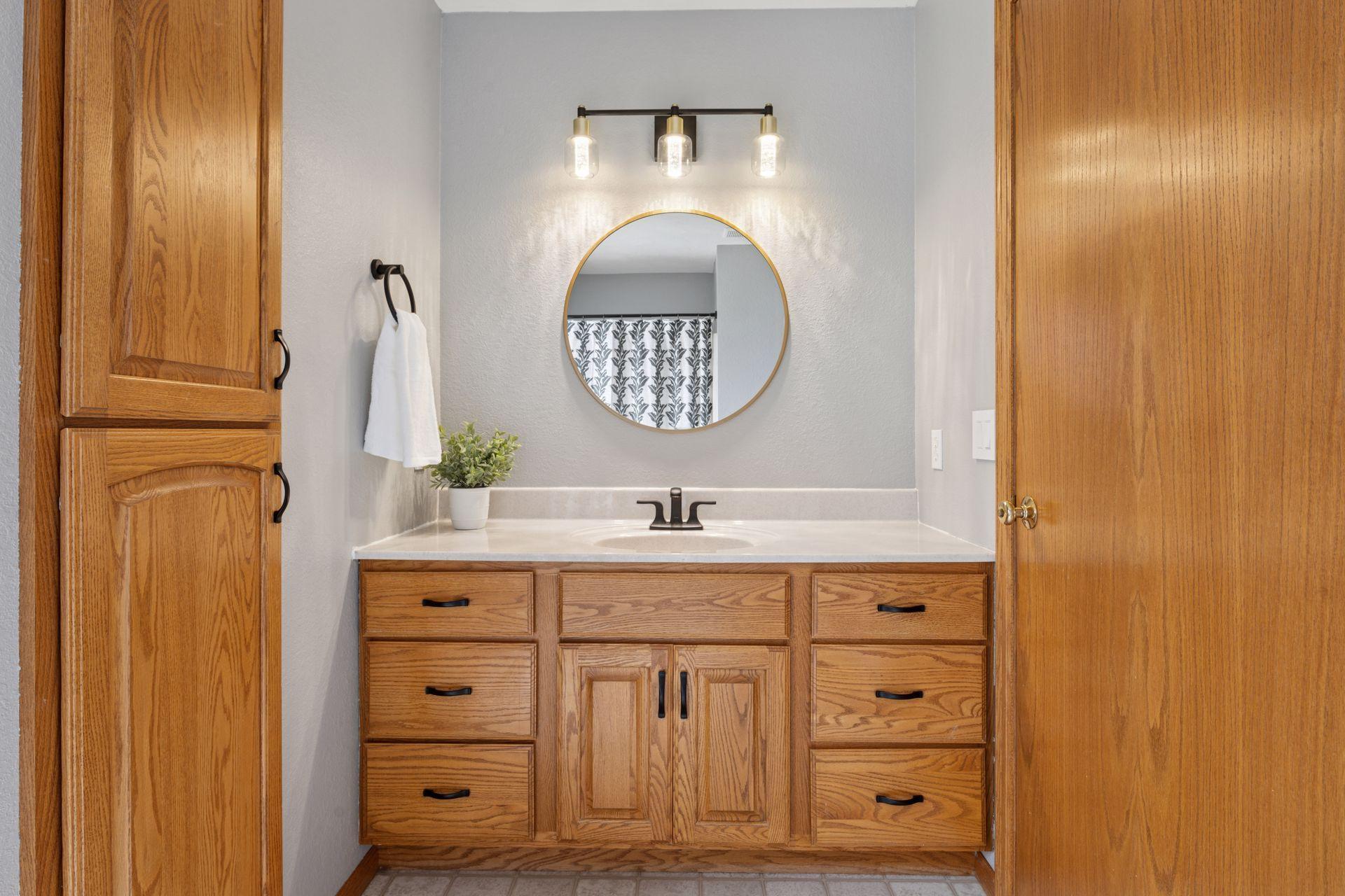 407 Fiddler Avenue, New Prague, Minnesota image 39