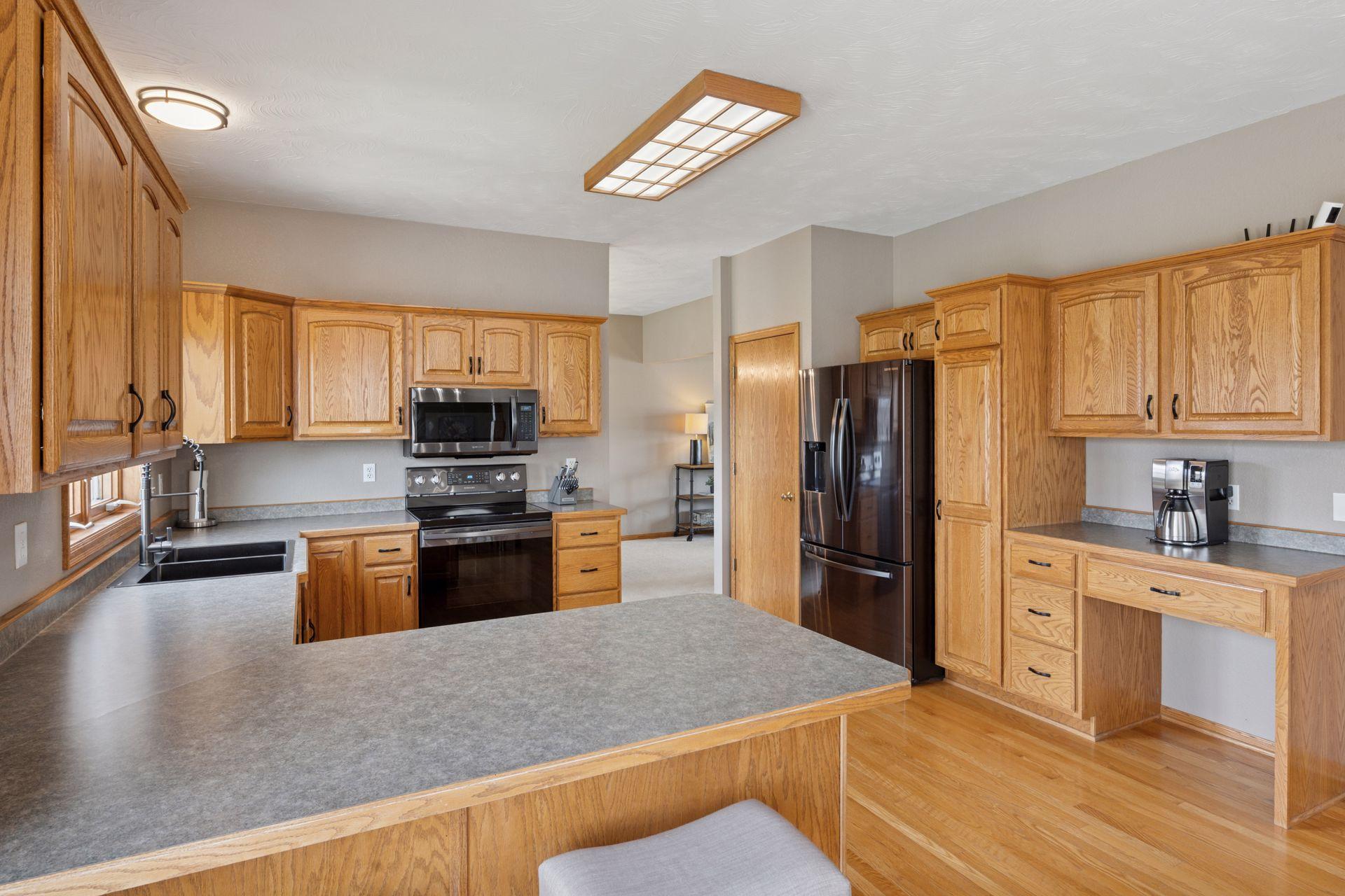407 Fiddler Avenue, New Prague, Minnesota image 12