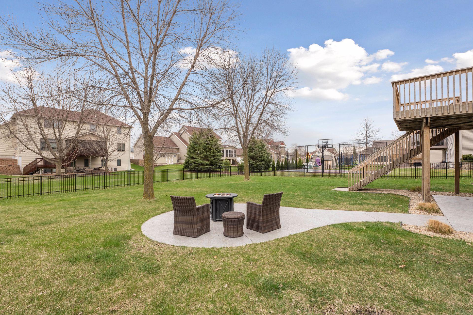 407 Fiddler Avenue, New Prague, Minnesota image 43