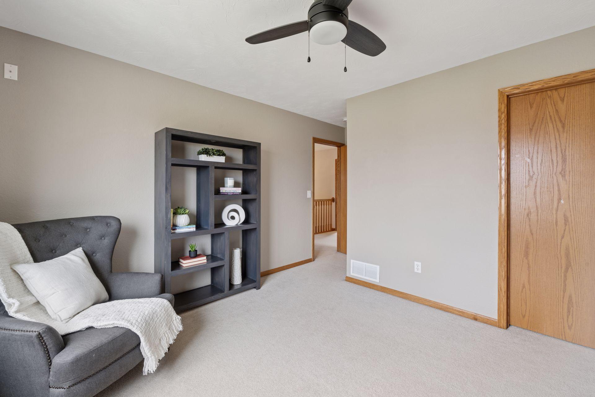 407 Fiddler Avenue, New Prague, Minnesota image 37