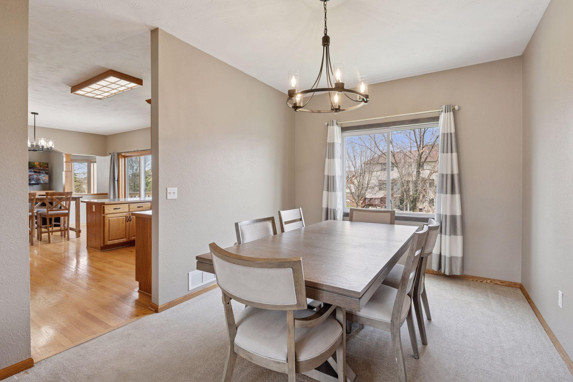 407 Fiddler Avenue, New Prague, Minnesota image 22
