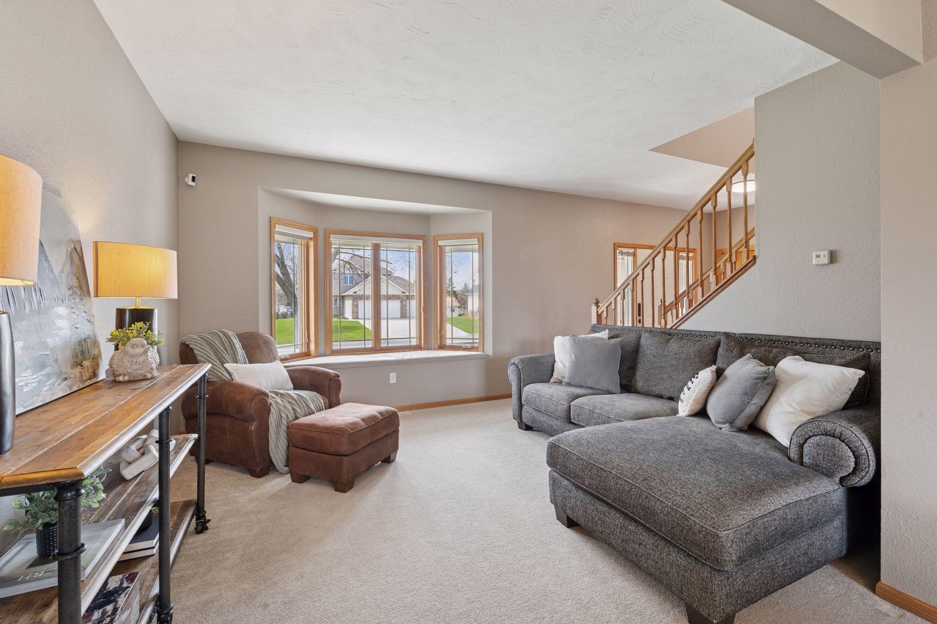 407 Fiddler Avenue, New Prague, Minnesota image 24