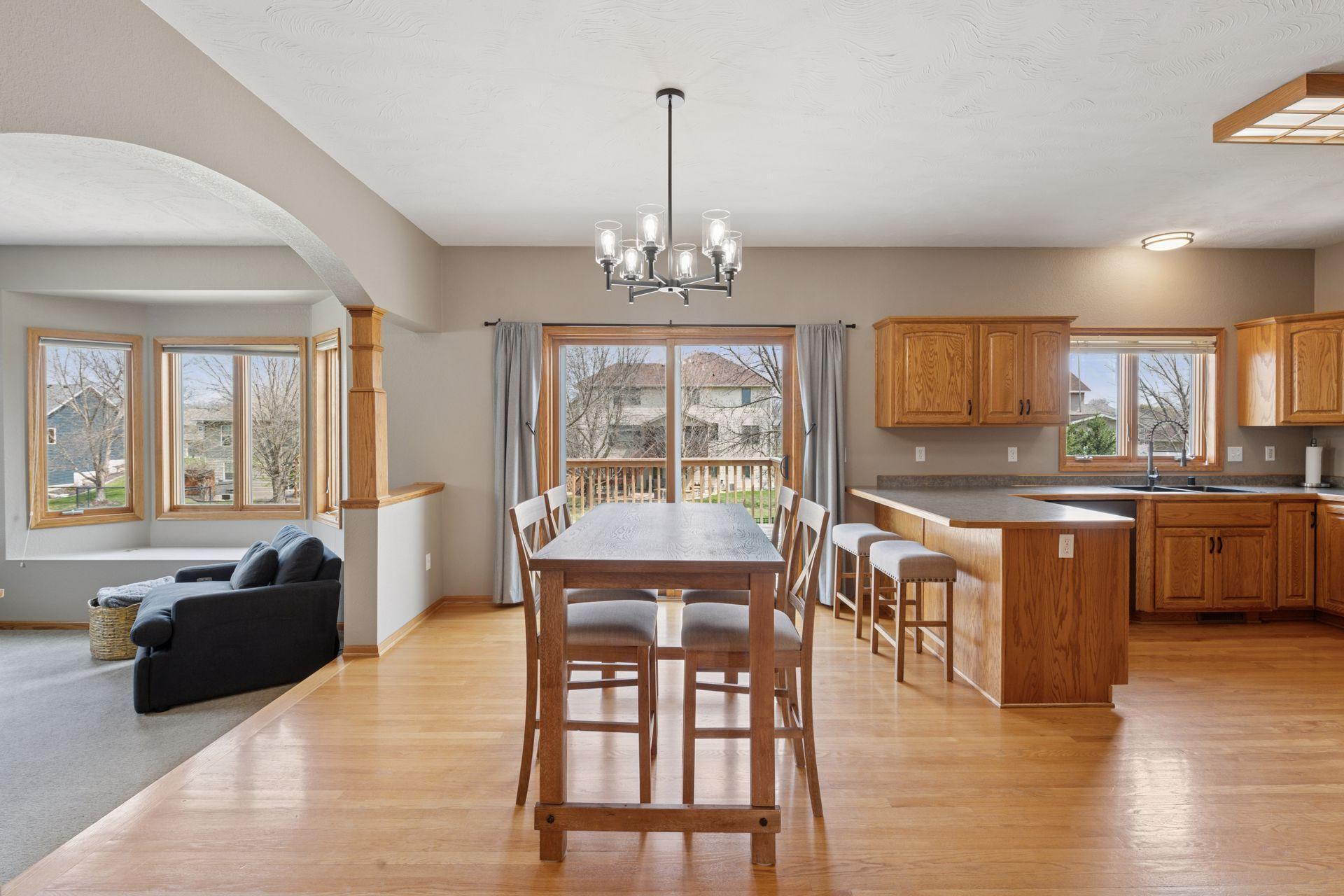 407 Fiddler Avenue, New Prague, Minnesota image 9