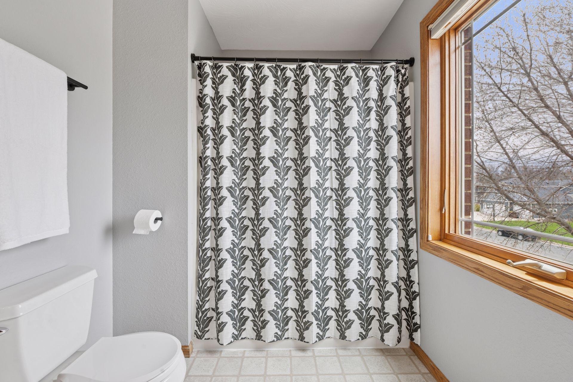 407 Fiddler Avenue, New Prague, Minnesota image 40