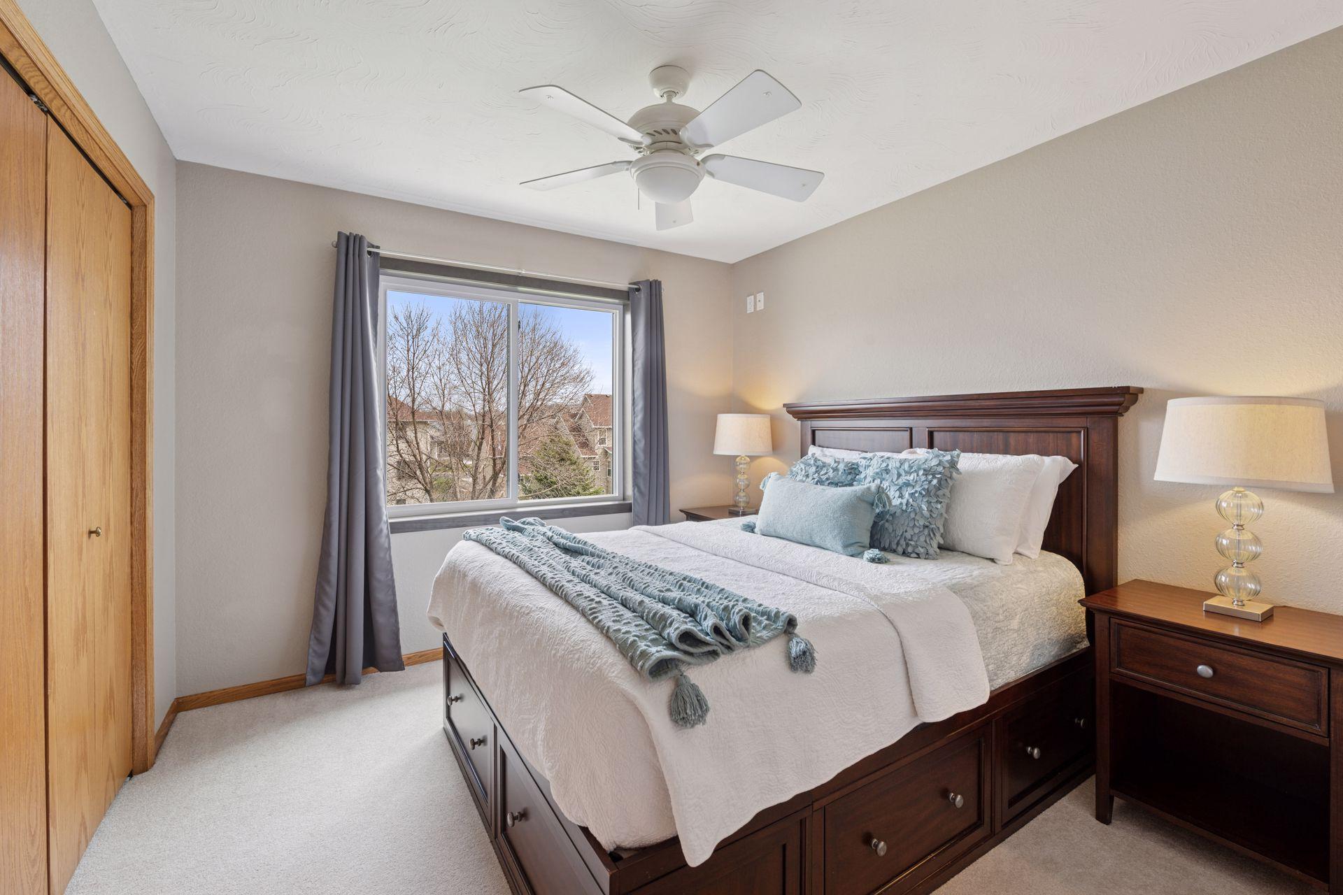 407 Fiddler Avenue, New Prague, Minnesota image 35