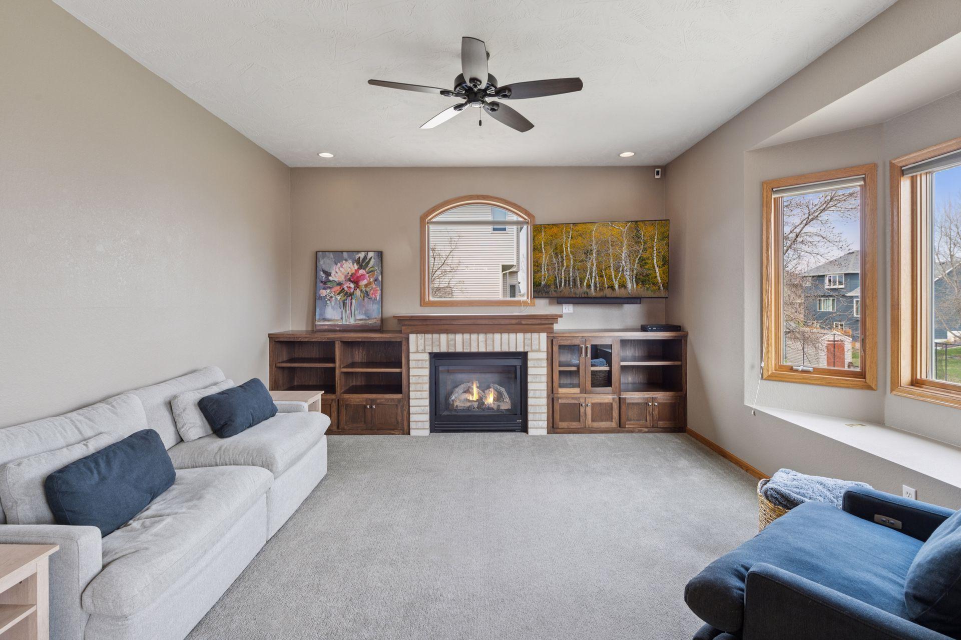 407 Fiddler Avenue, New Prague, Minnesota image 18