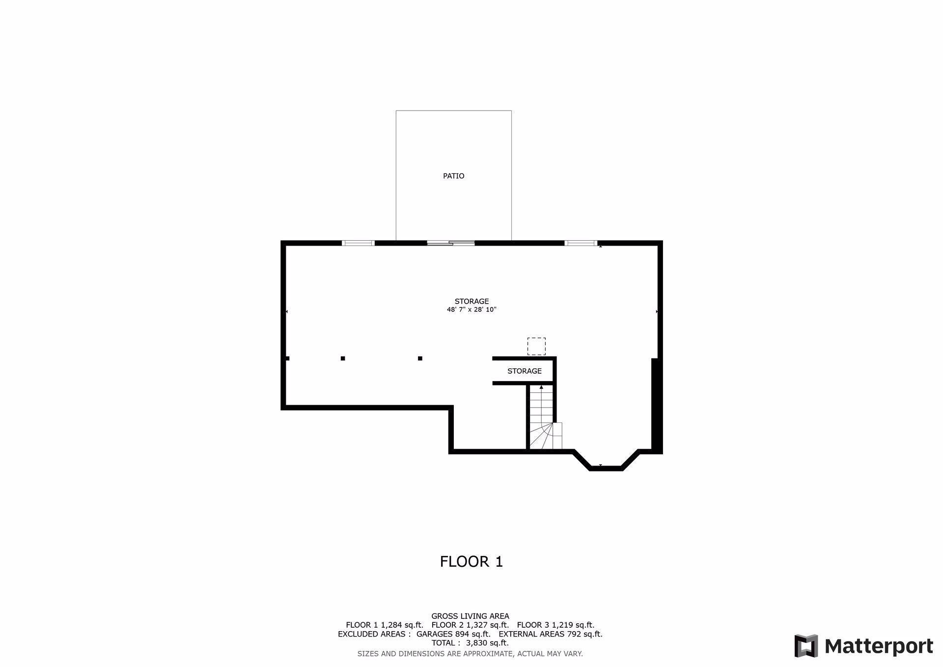407 Fiddler Avenue, New Prague, Minnesota image 50