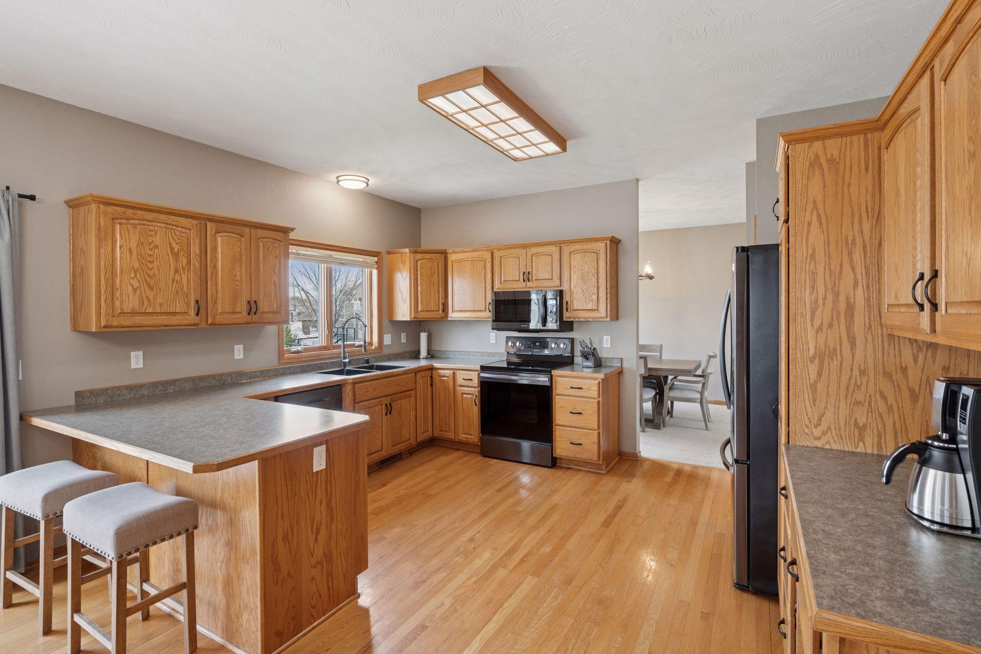 407 Fiddler Avenue, New Prague, Minnesota image 11