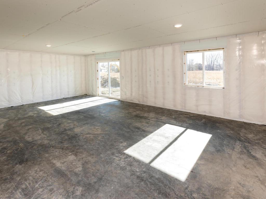 15951 Finale Court, Hugo, Minnesota image 24
