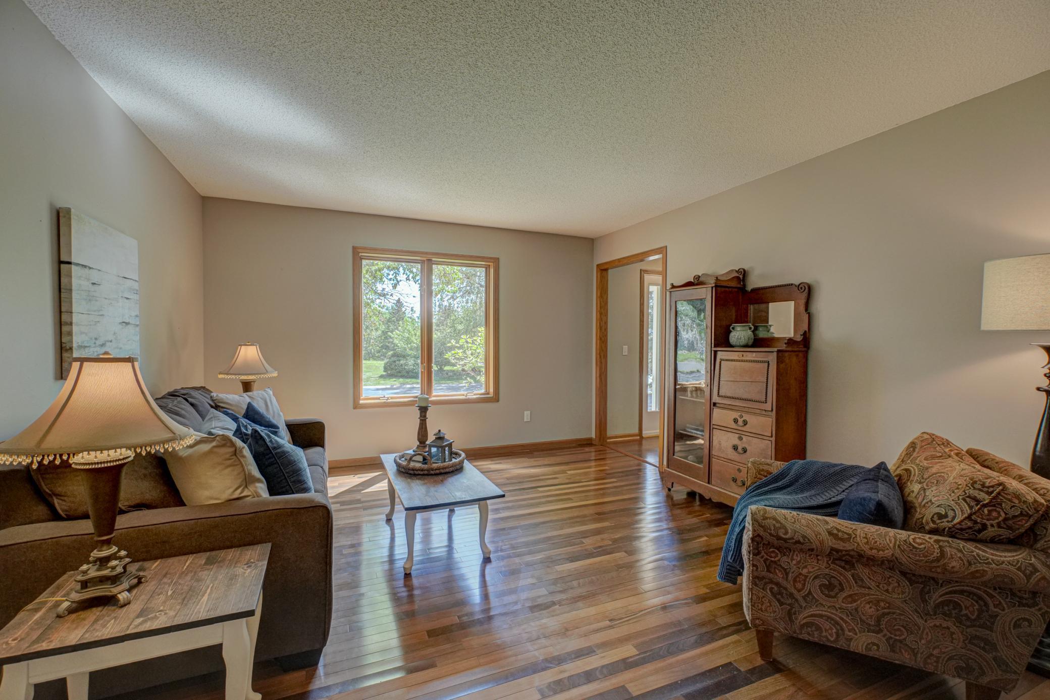 7129 Snow Owl Lane, Circle Pines, Minnesota image 13