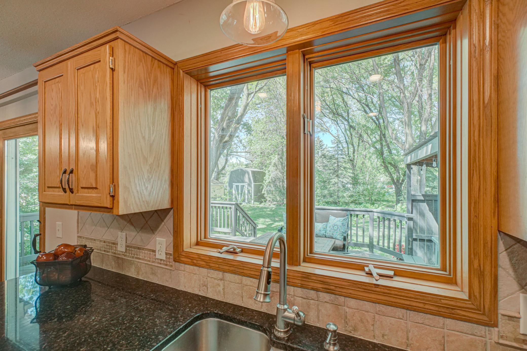 7129 Snow Owl Lane, Circle Pines, Minnesota image 10