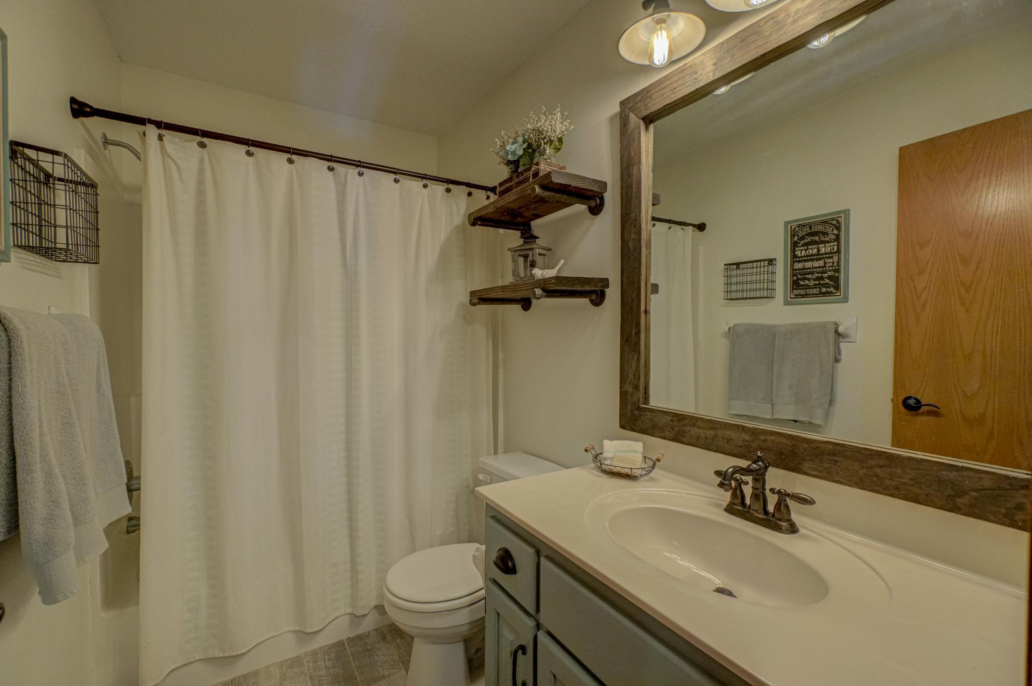 7129 Snow Owl Lane, Circle Pines, Minnesota image 25