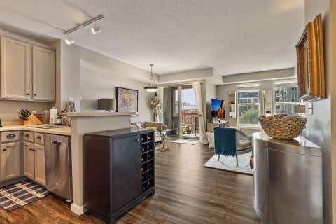 Condo For Rent - 660 N 2nd Street<br/> Hennepin County, Minneapolis, MN 55401