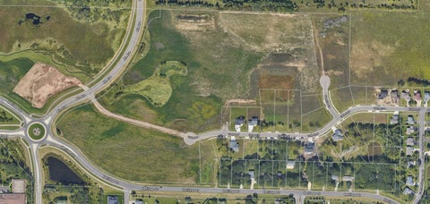 Vacant Land For Sale - TBD 10th Street<br/> Sartell, MN 56377