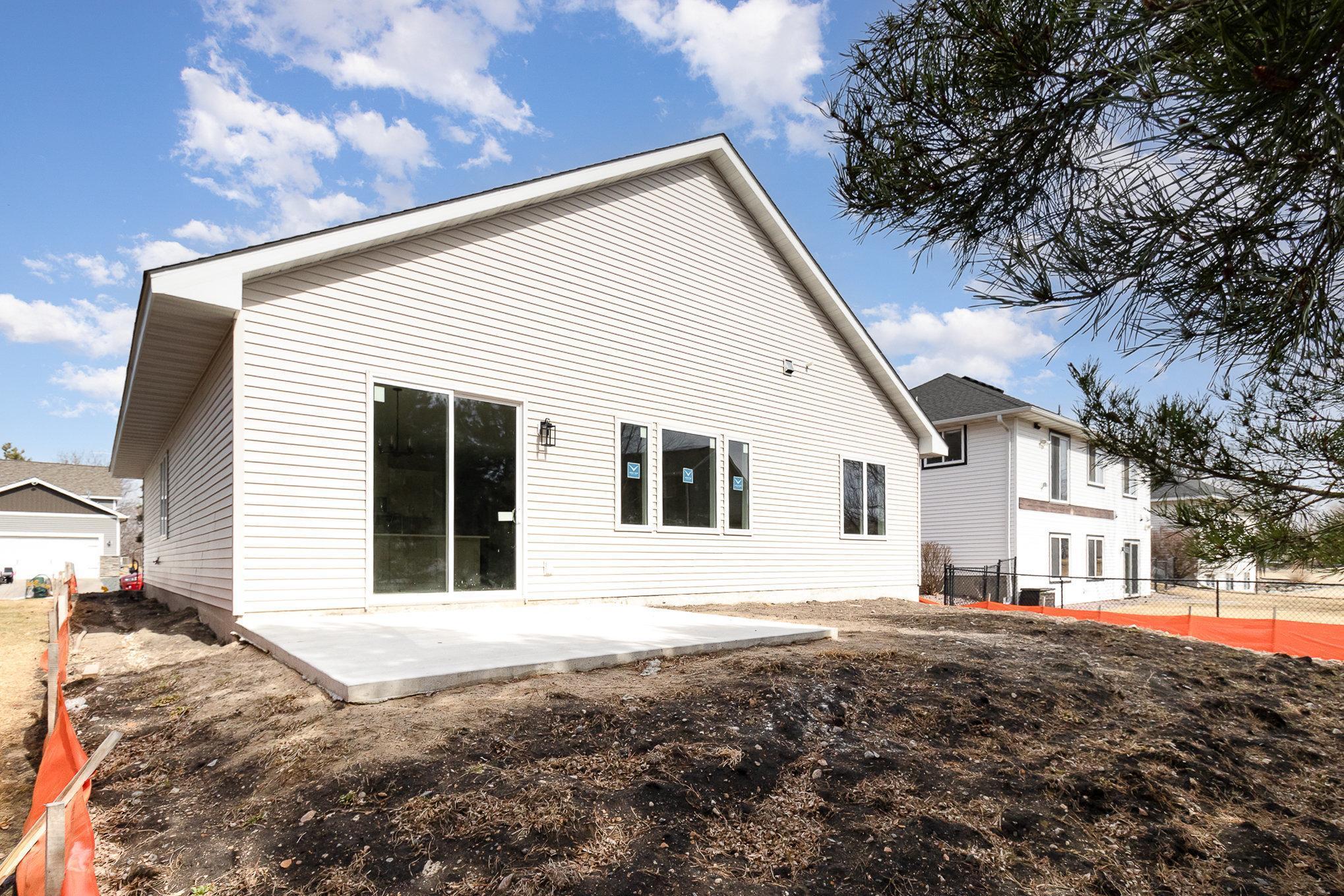 1122 Village Street, New Prague, Minnesota image 23