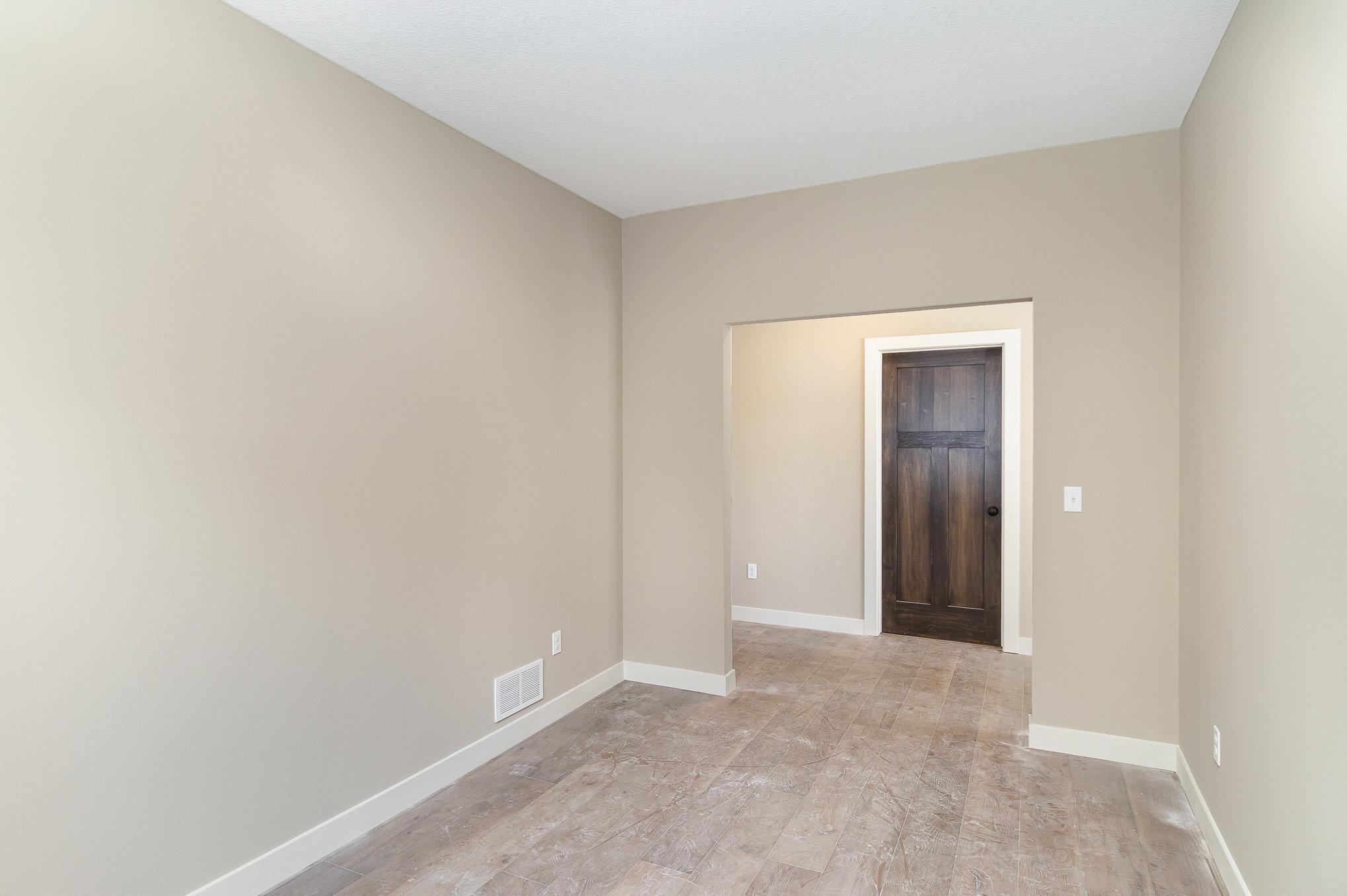 1122 Village Street, New Prague, Minnesota image 17