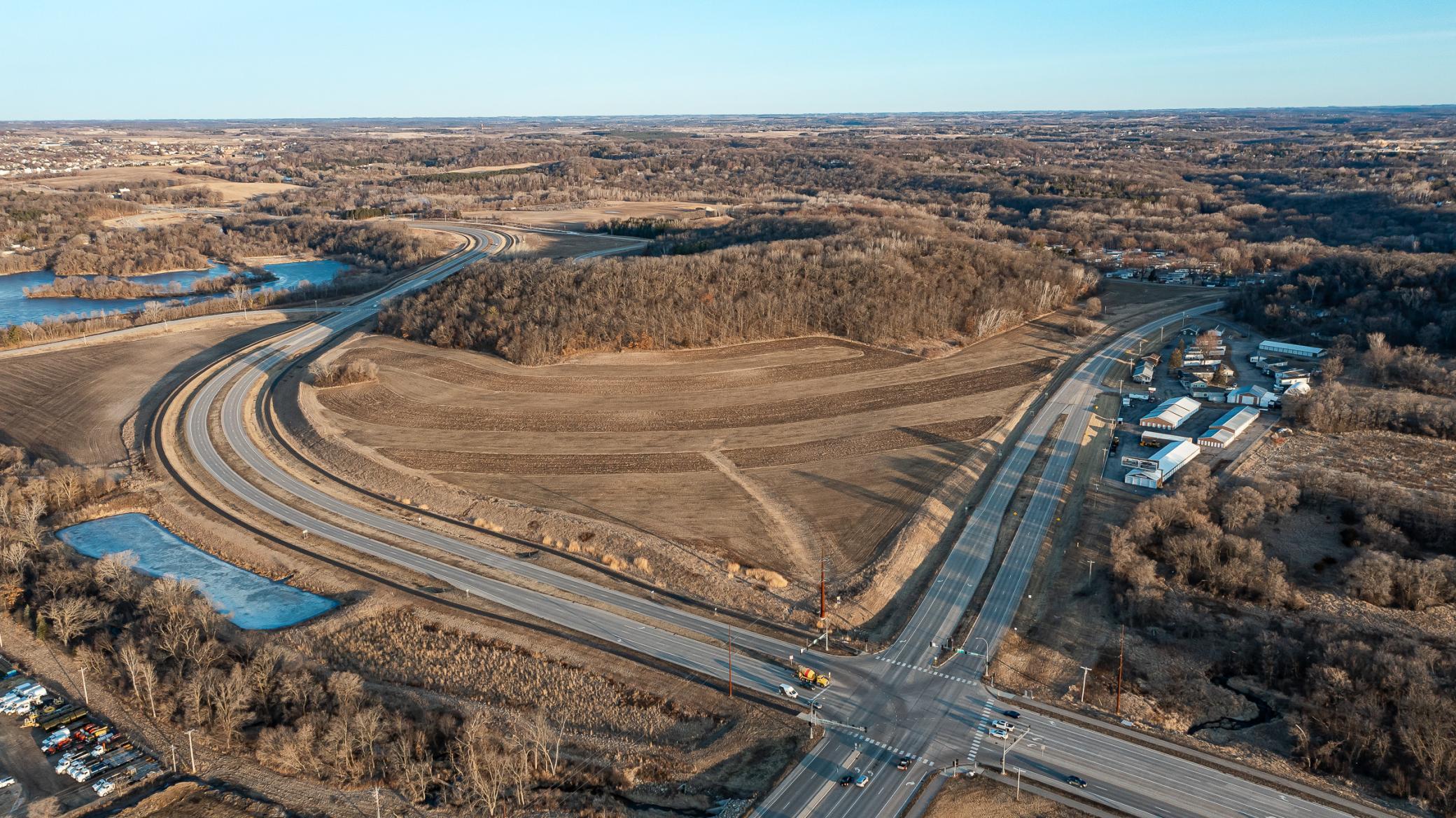 XXXX N Broadway Avenue, Rochester, Minnesota image 2