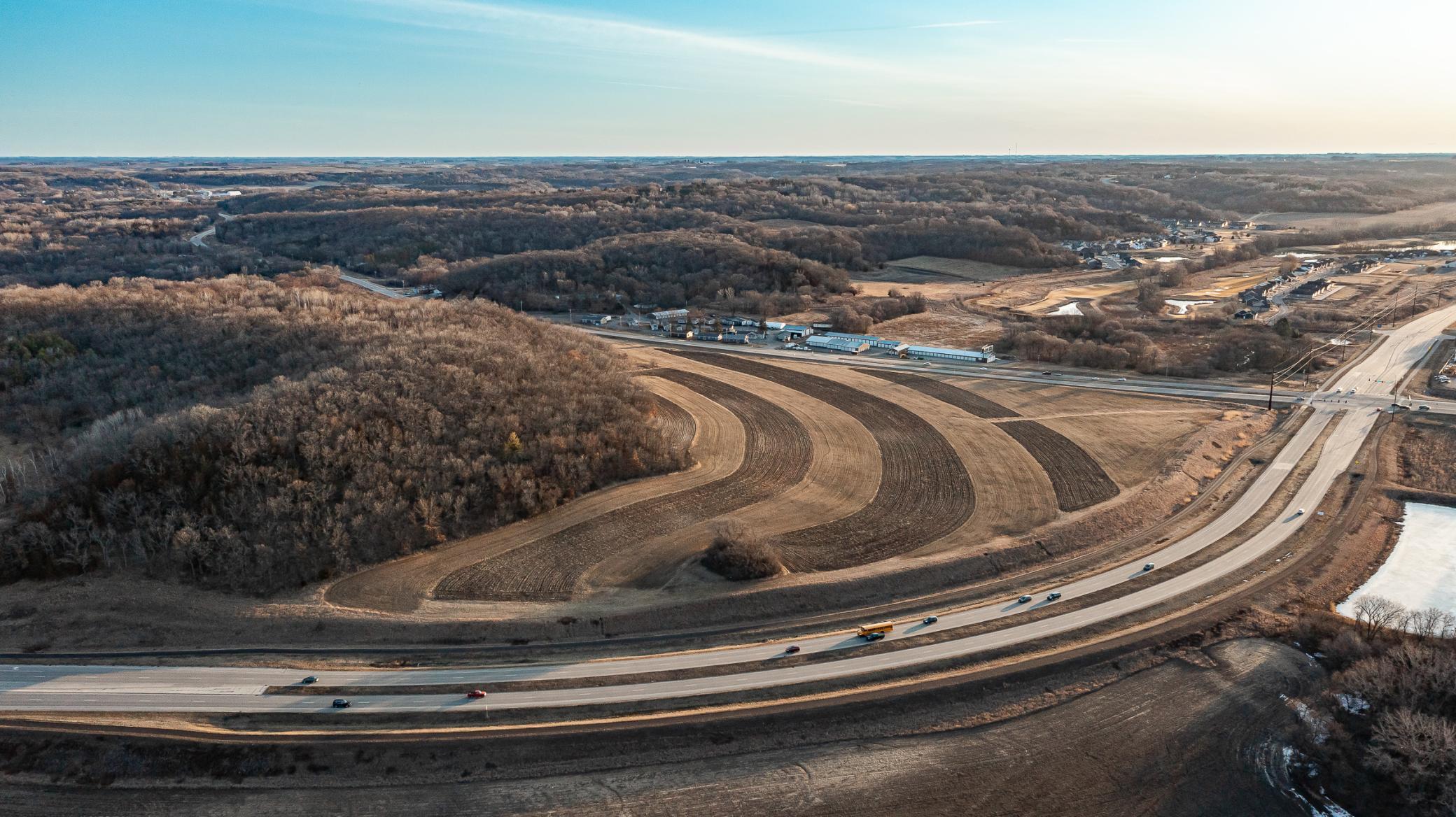 XXXX N Broadway Avenue, Rochester, Minnesota image 7