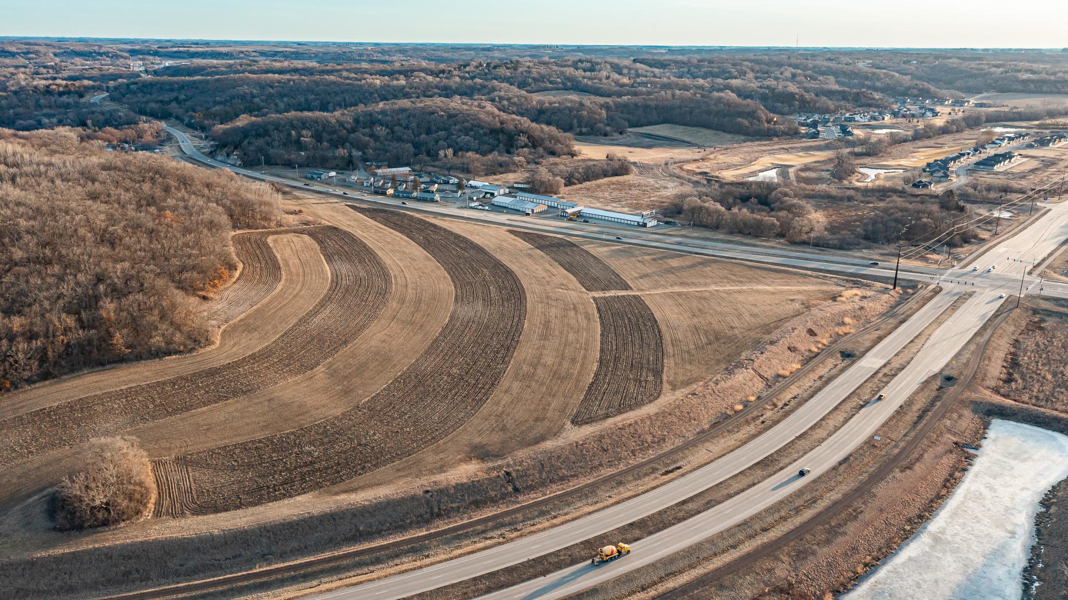 XXXX N Broadway Avenue, Rochester, Minnesota image 8