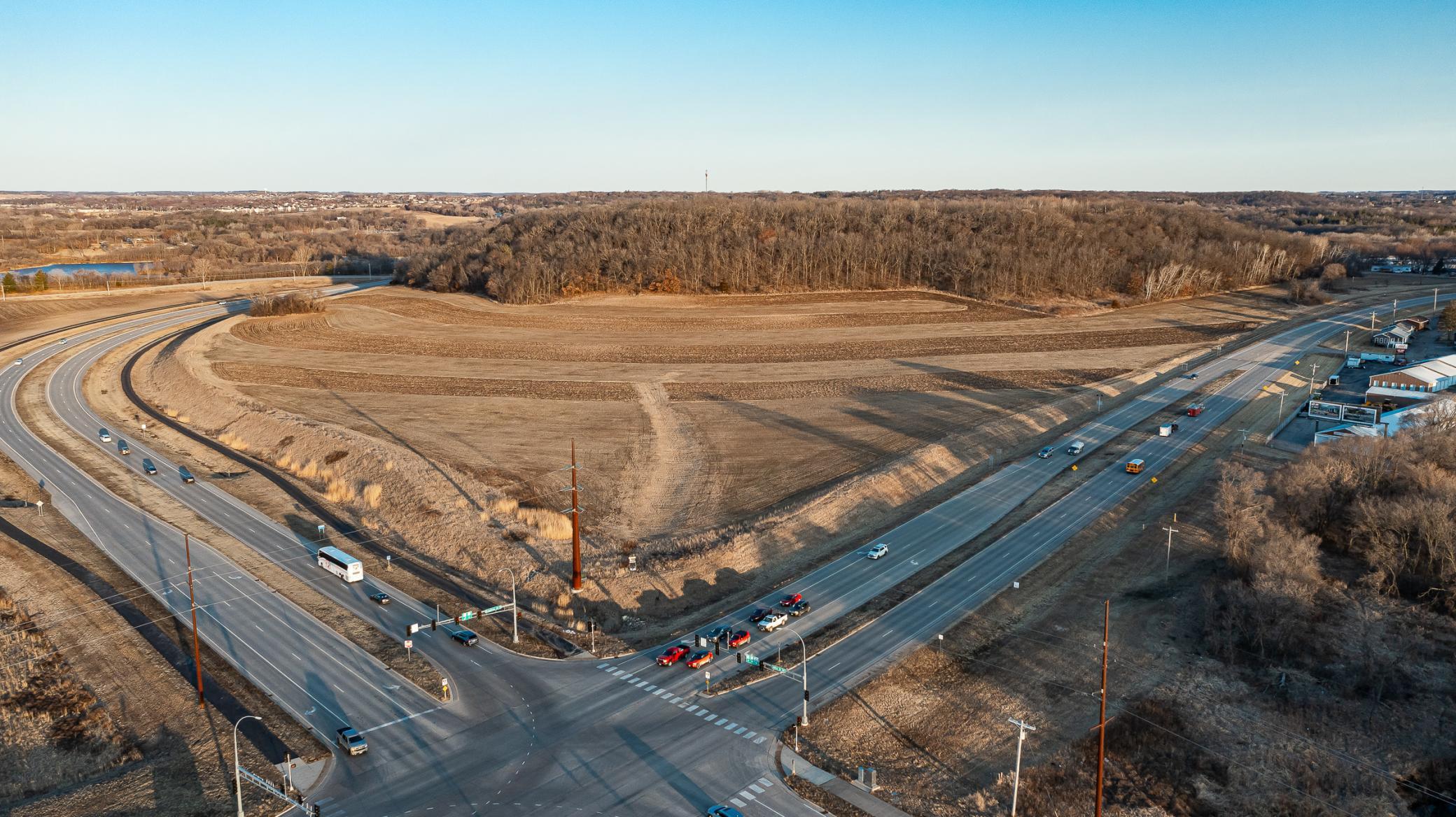 XXXX N Broadway Avenue, Rochester, Minnesota image 3