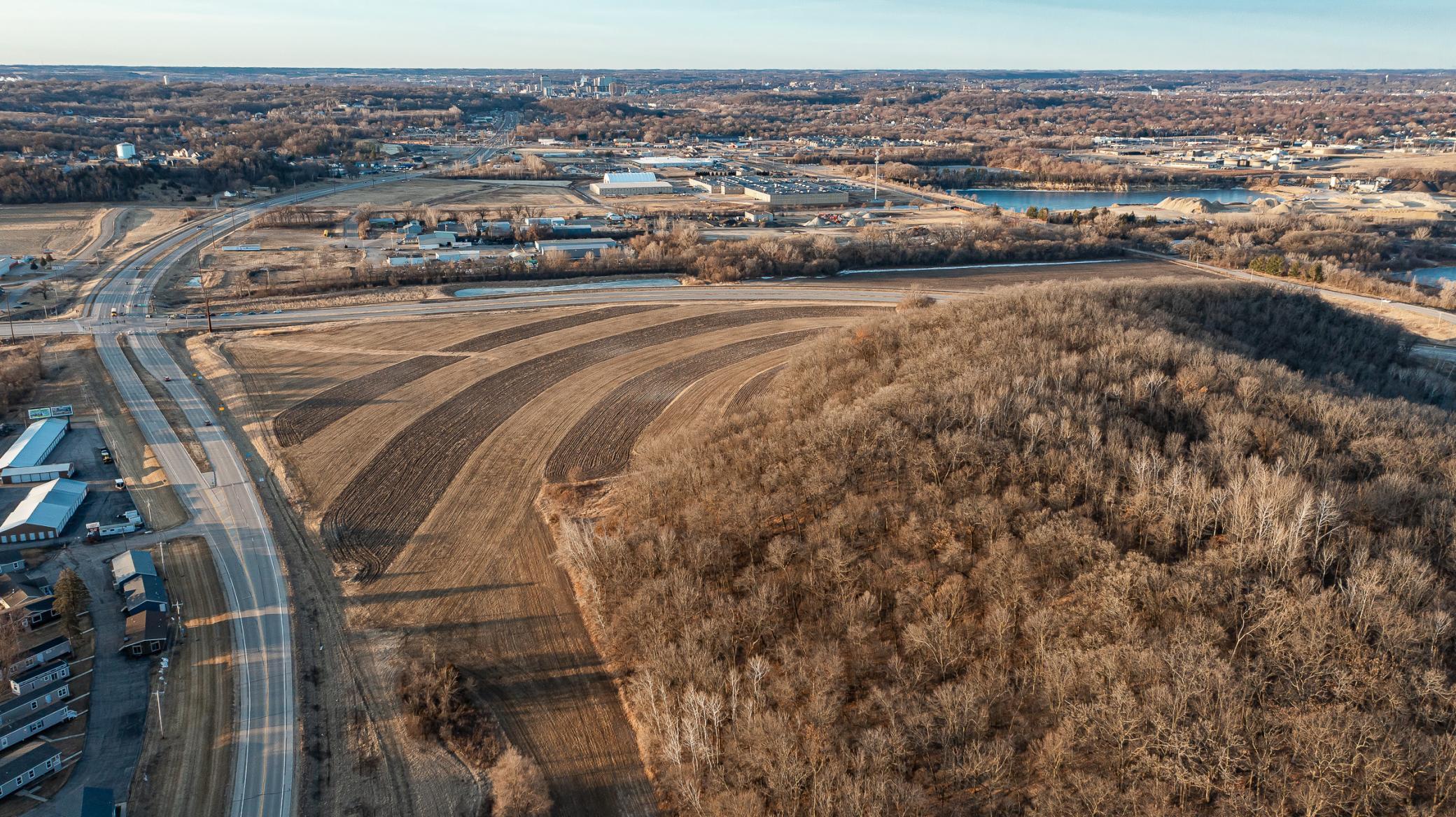 XXXX N Broadway Avenue, Rochester, Minnesota image 6