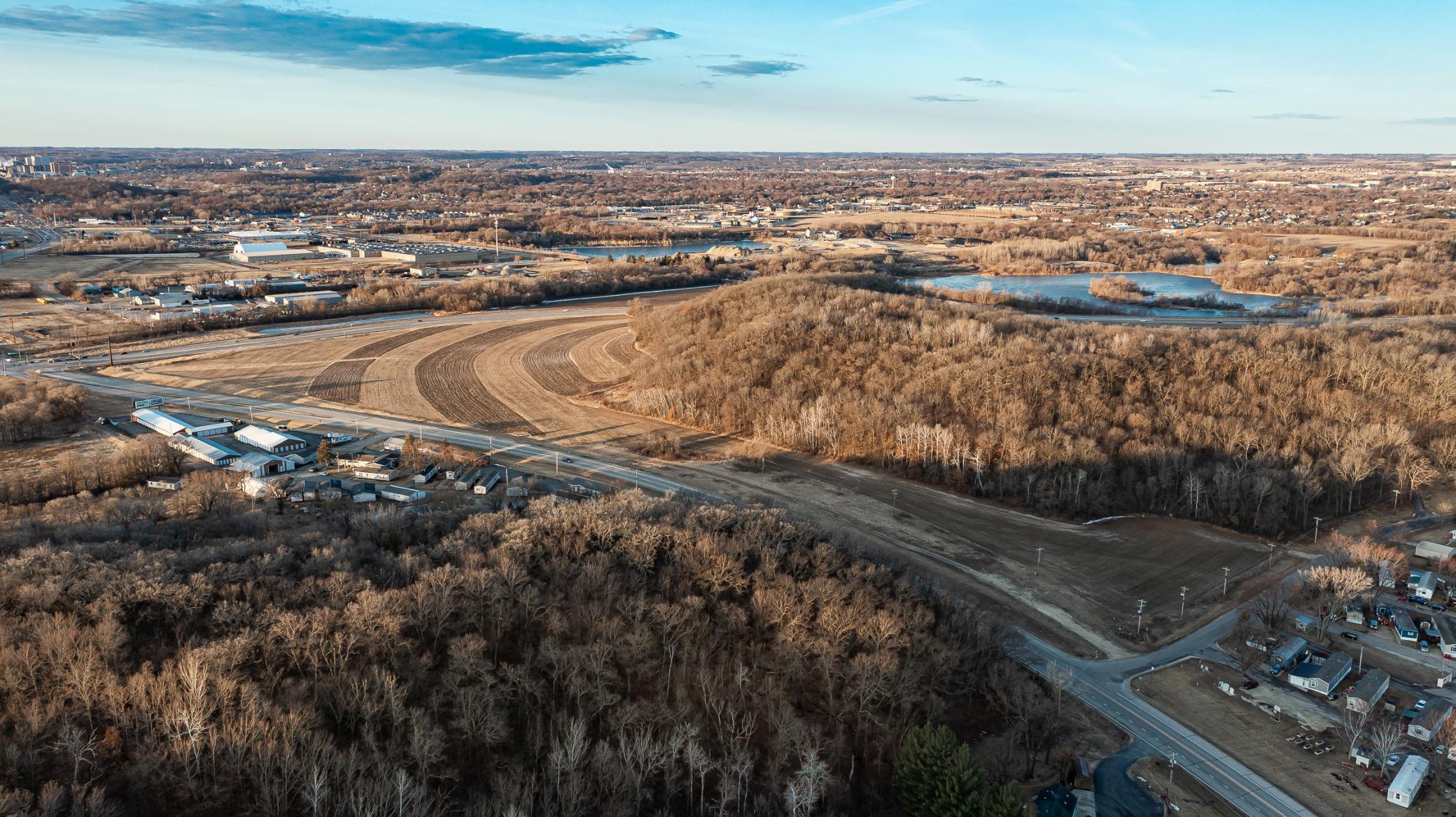 XXXX N Broadway Avenue, Rochester, Minnesota image 4