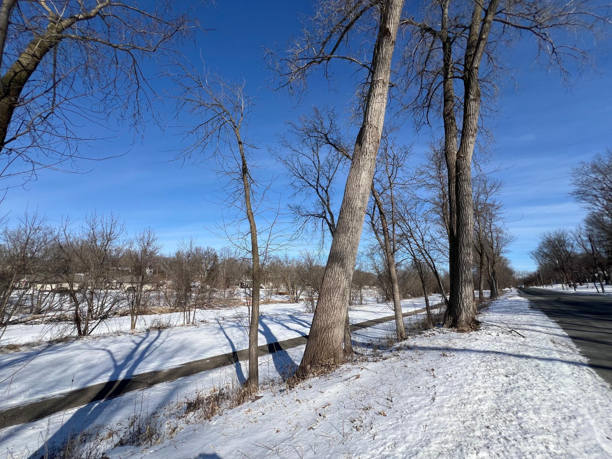 116 Mill Avenue, Watertown, Minnesota image 9