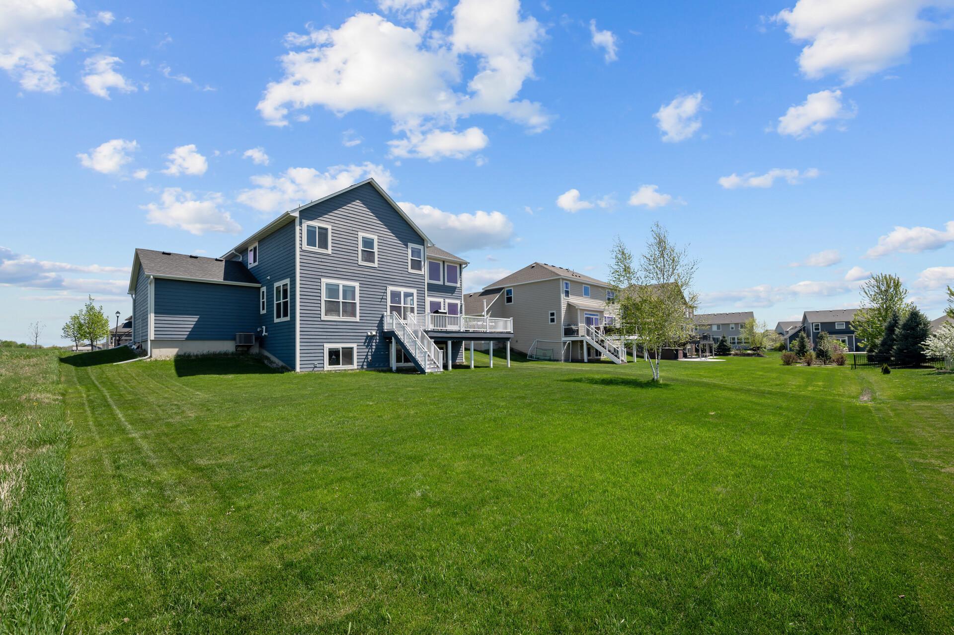 4118 San Vitero Court, Victoria, Minnesota image 46