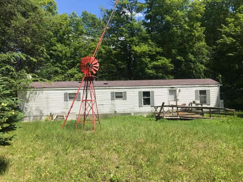 Homes For Sale - 11658 Beaver Drive<br/> Brainerd, MN 56401