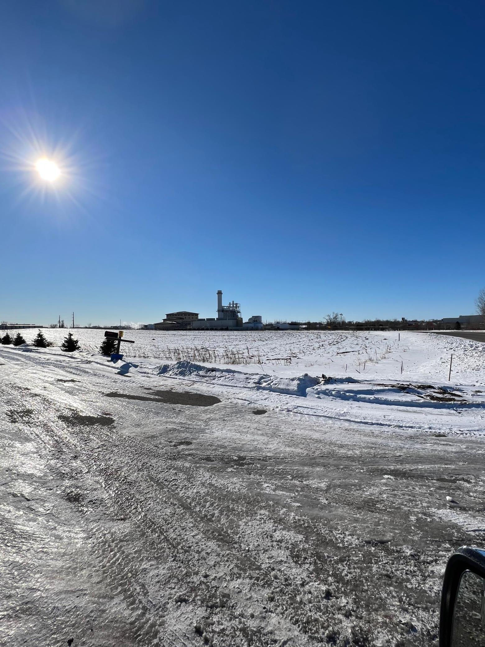 TBD Park Avenue, Faribault, Minnesota image 18