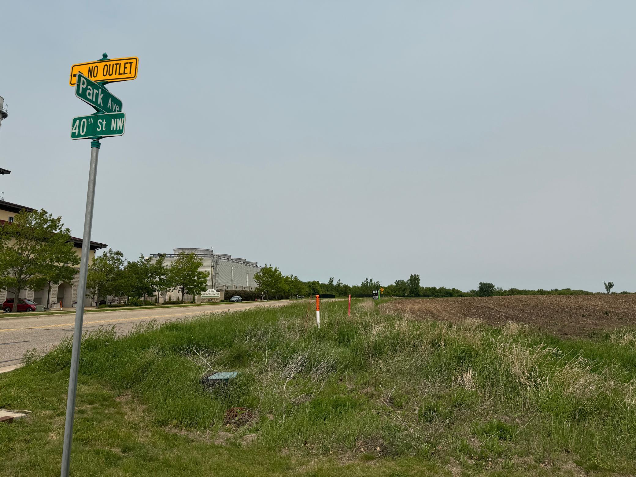 TBD Park Avenue, Faribault, Minnesota image 13