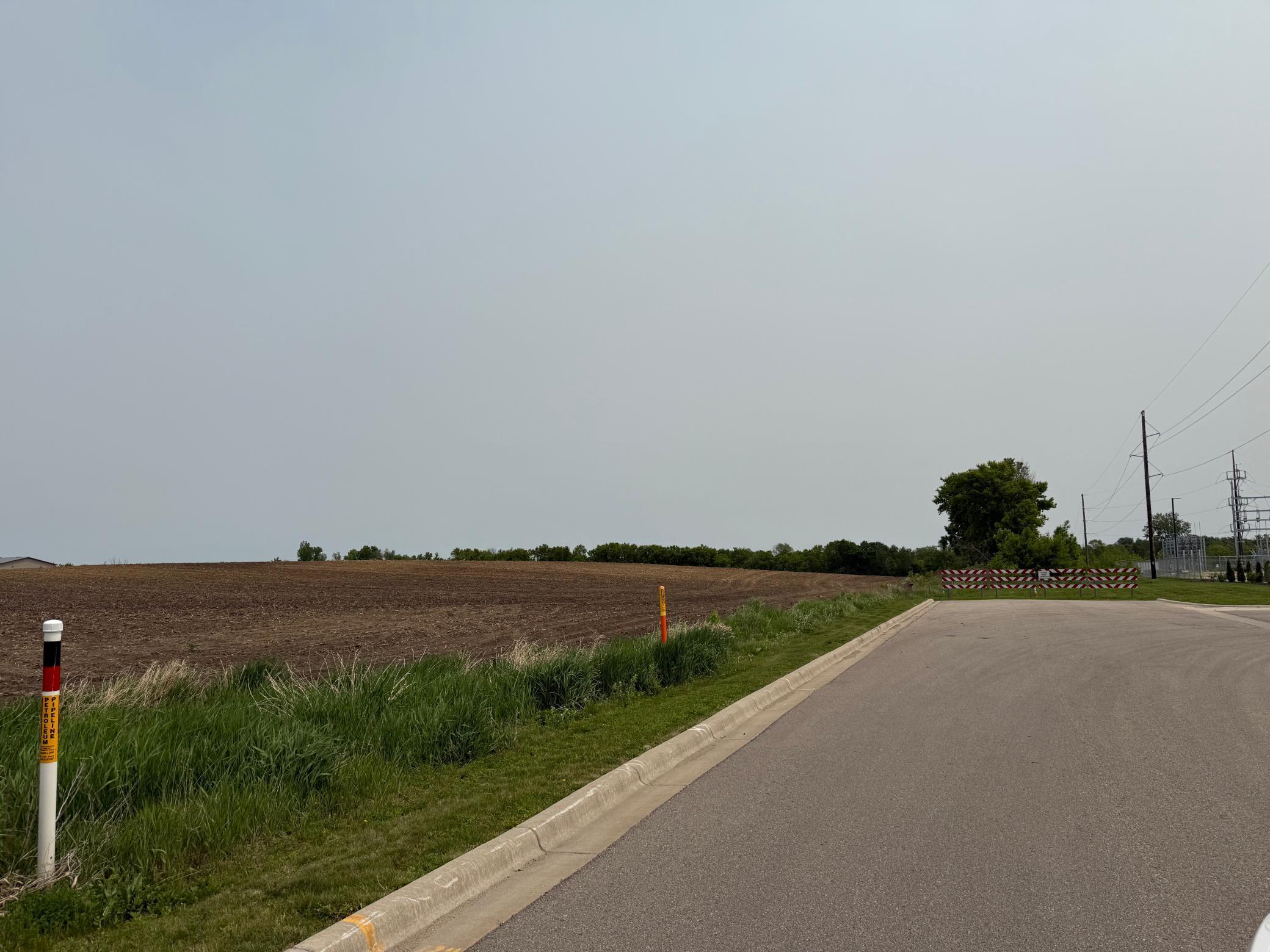 TBD Park Avenue, Faribault, Minnesota image 14