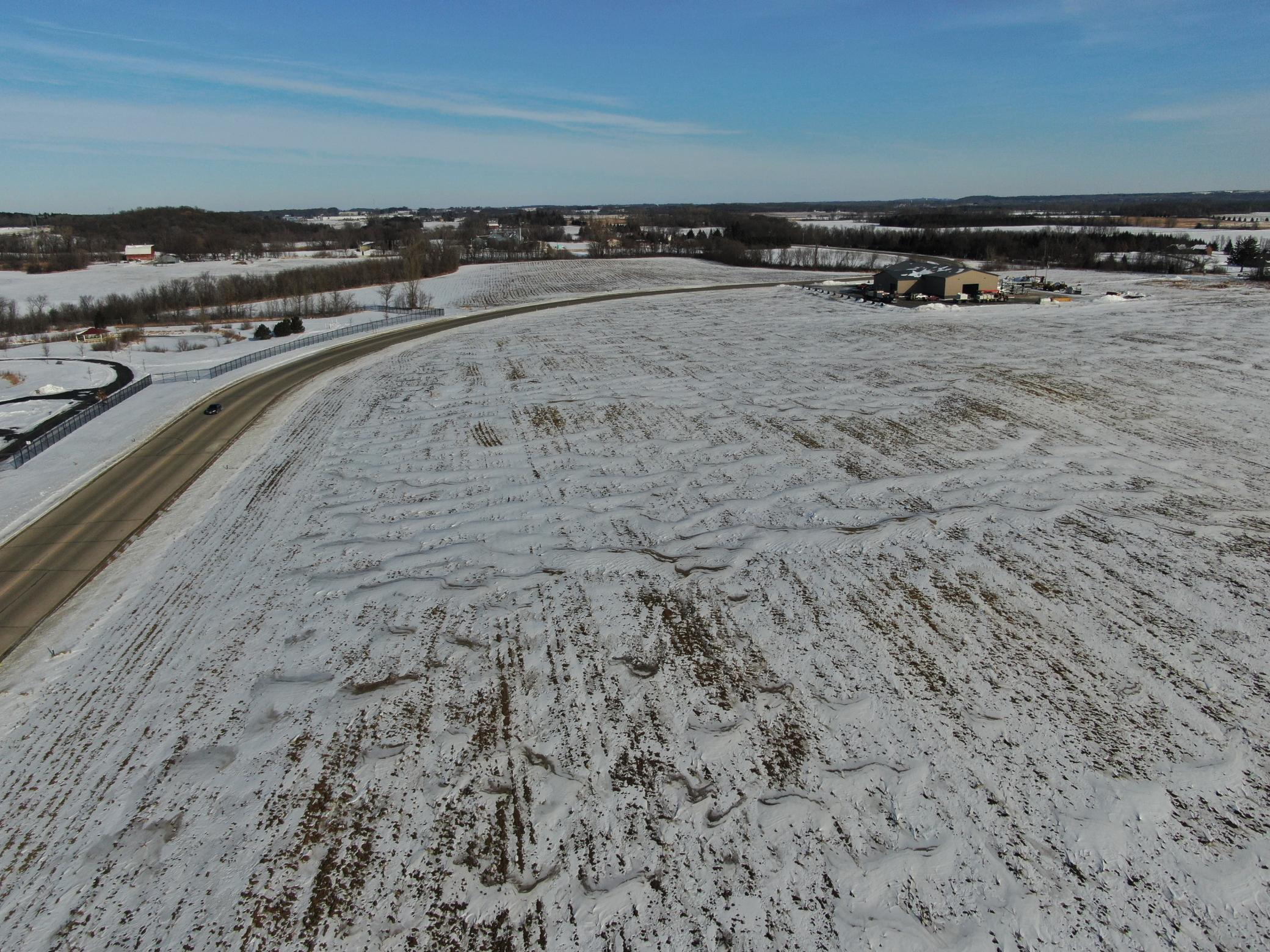 TBD Park Avenue, Faribault, Minnesota image 19