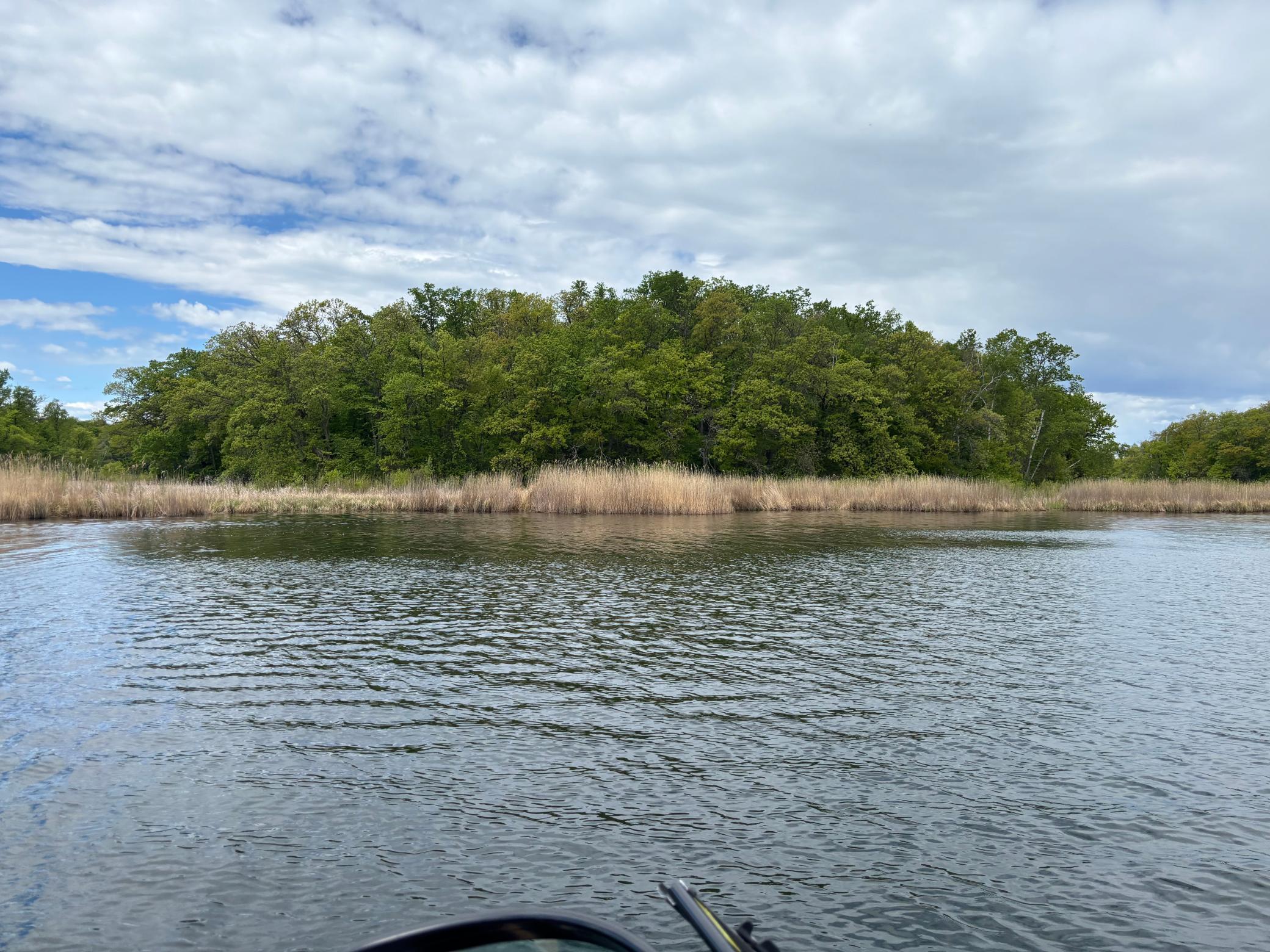 TBD Tbd, Walker, Minnesota image 6