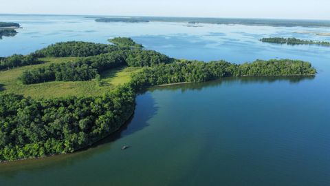 Vacant Land For Sale - TBD Tbd<br/> Walker, MN 56655